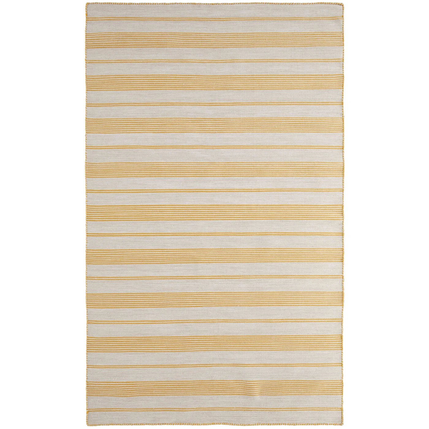 Tapete Cabo Gold - Daaq Interiores