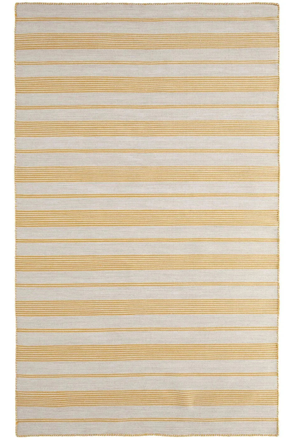 Tapete Cabo Gold - Daaq Interiores