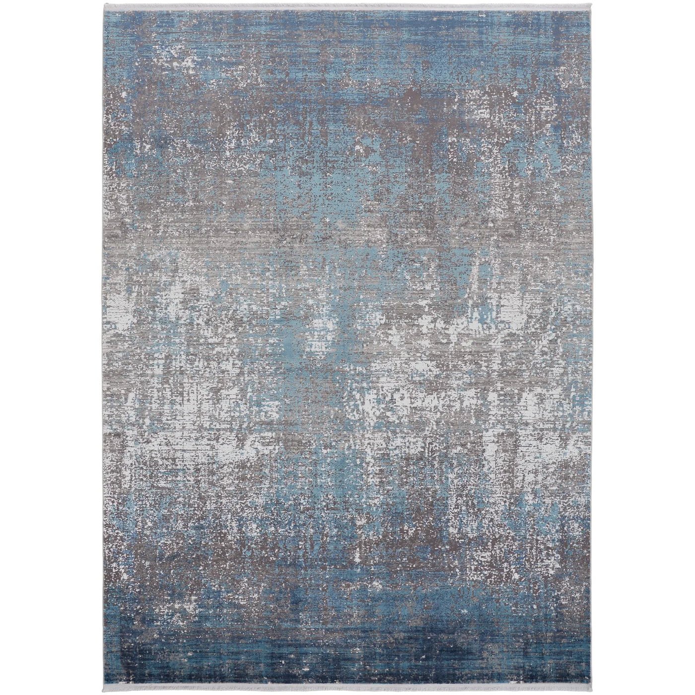 Tapete Cadiz Blue Gray - Daaq Interiores