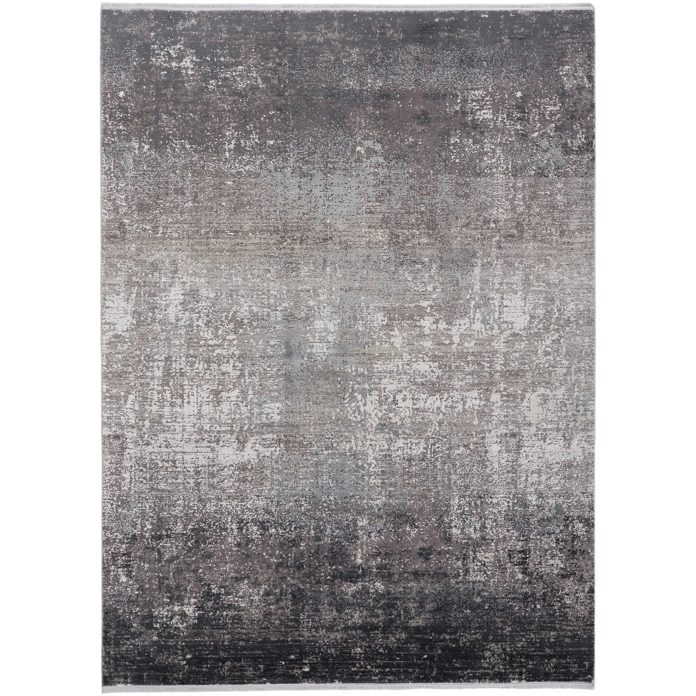 Tapete Cadiz Charcoal - Daaq Interiores