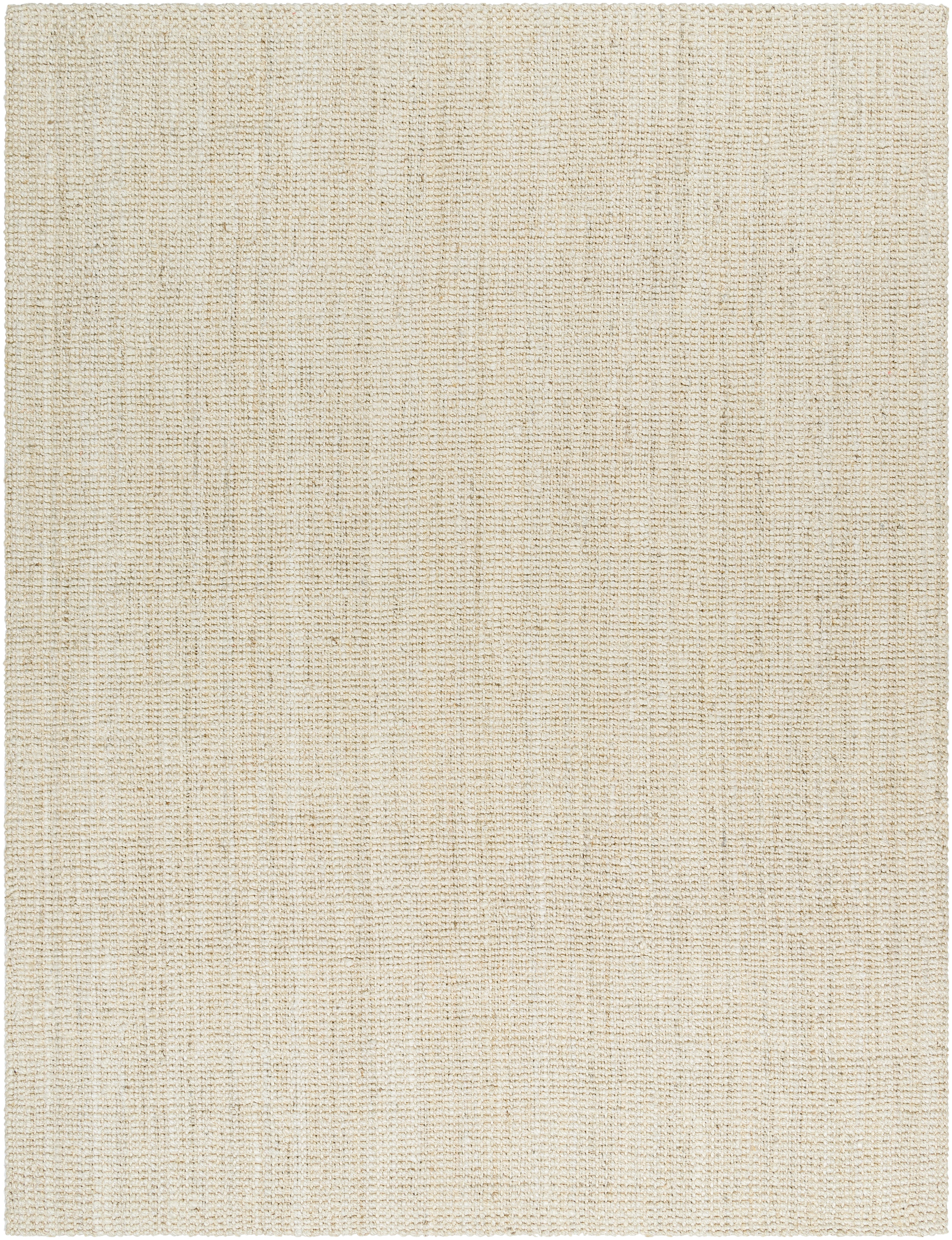 Tapete Calla Beige - Daaq Interiores