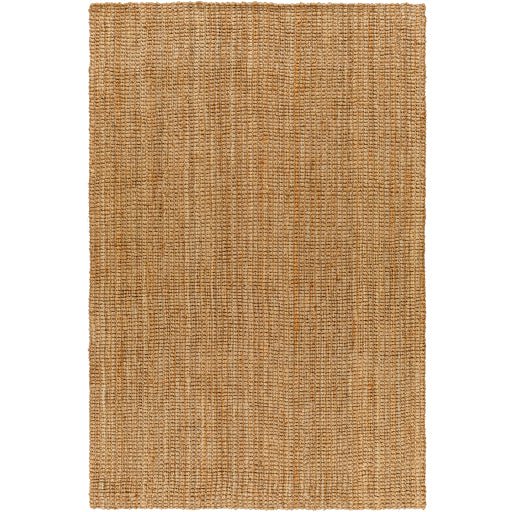 Tapete Calla Café - Daaq Interiores