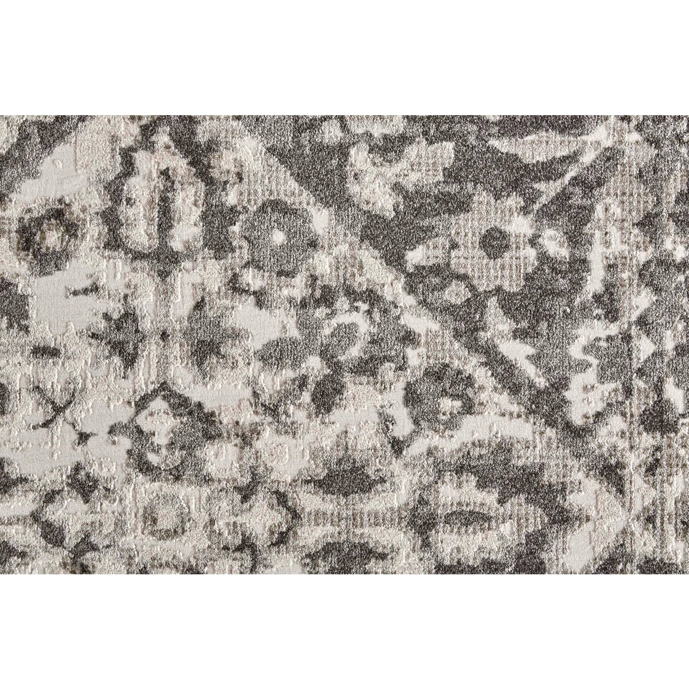 Tapete Cannon Helsinki - Daaq Interiores