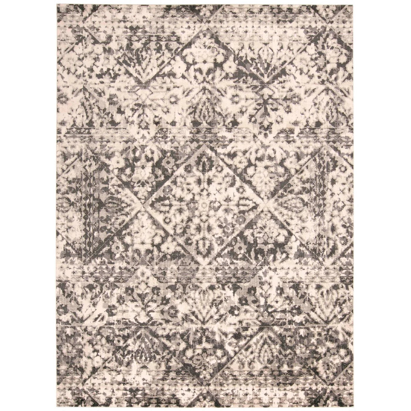 Tapete Cannon Helsinki - Daaq Interiores