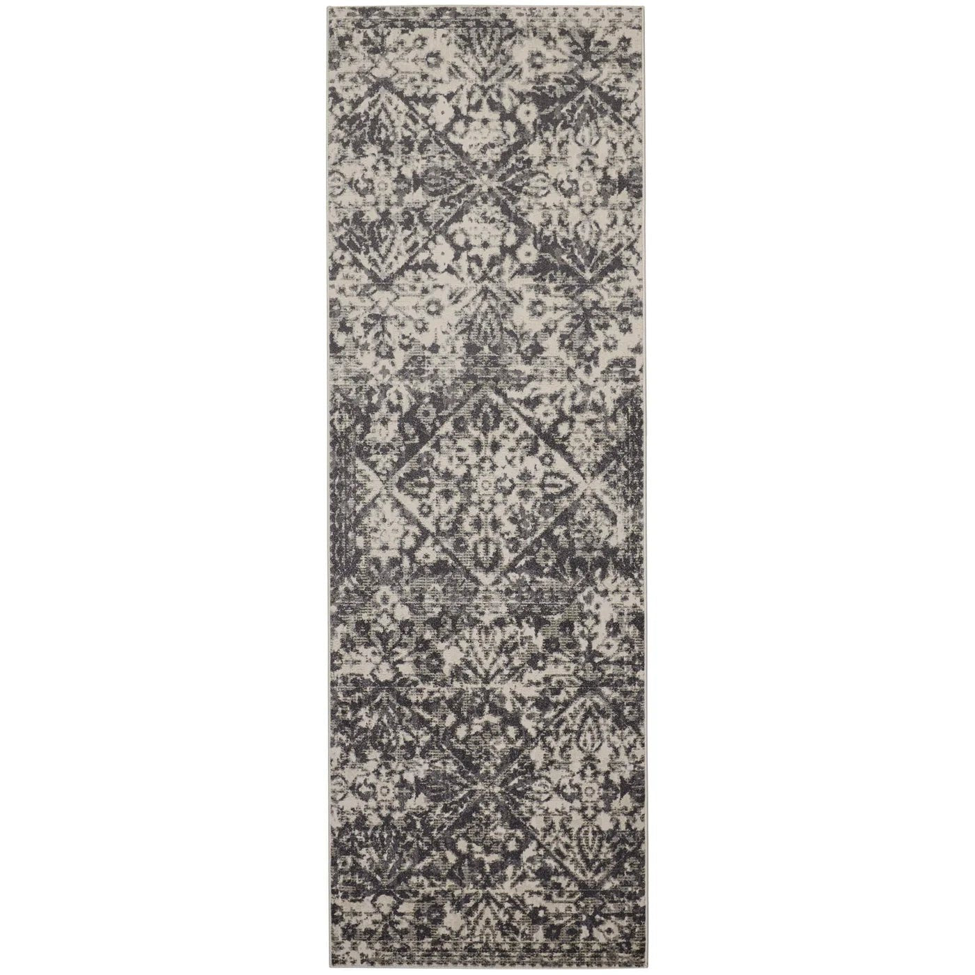 Tapete Cannon Helsinki - Daaq Interiores