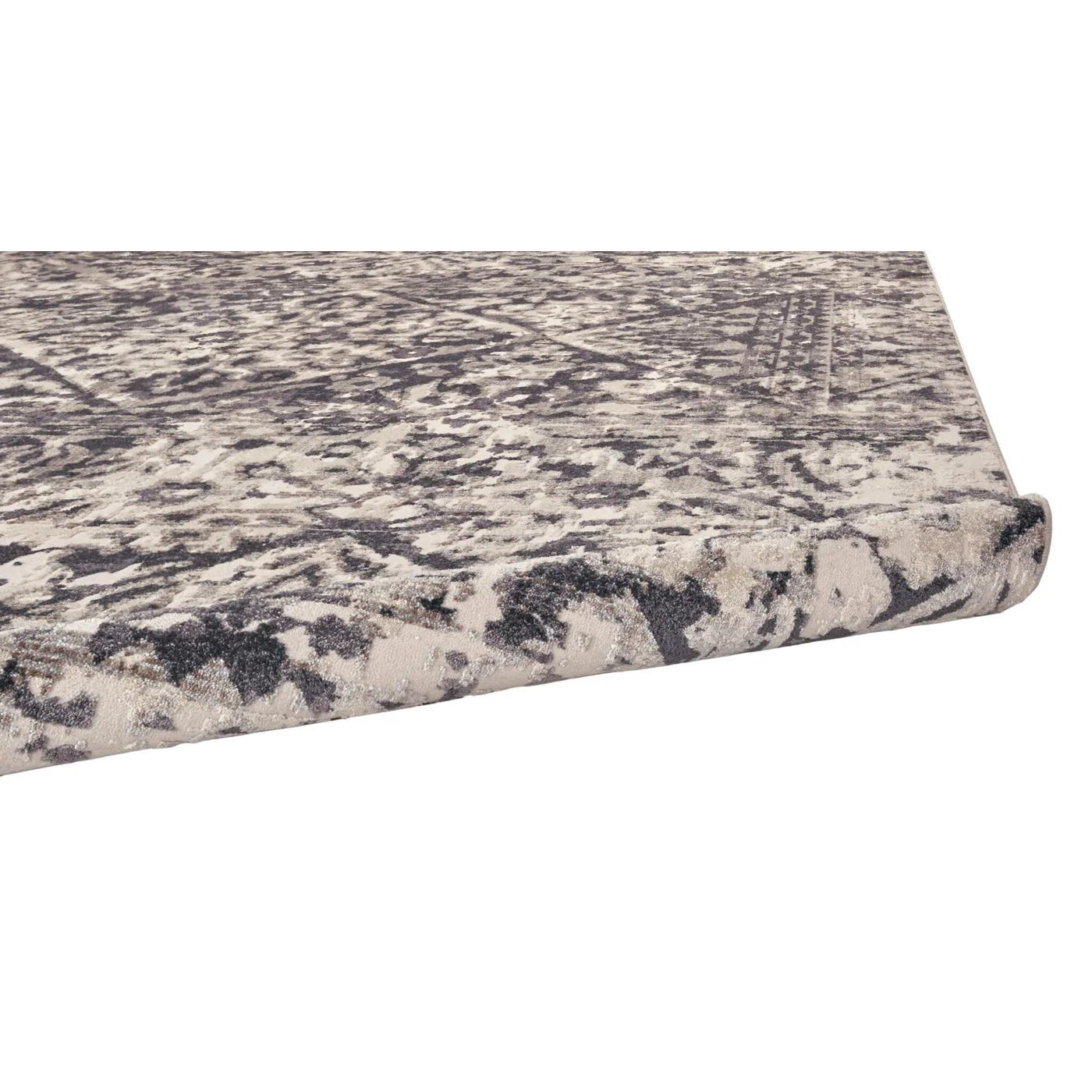 Tapete Cannon Helsinki - Daaq Interiores