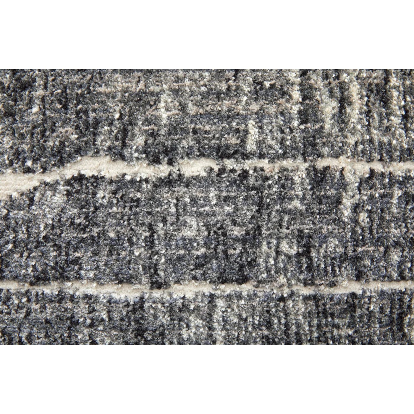 Tapete Cannon Wild Gray - Daaq Interiores