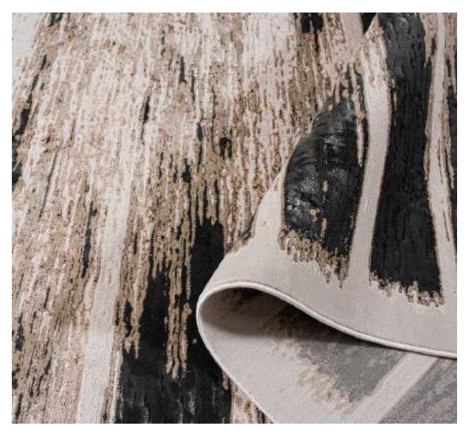 Tapete Carat Stripes - Daaq Interiores