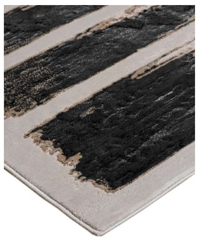 Tapete Carat Stripes - Daaq Interiores