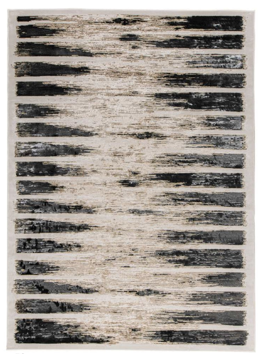 Tapete Carat Stripes - Daaq Interiores