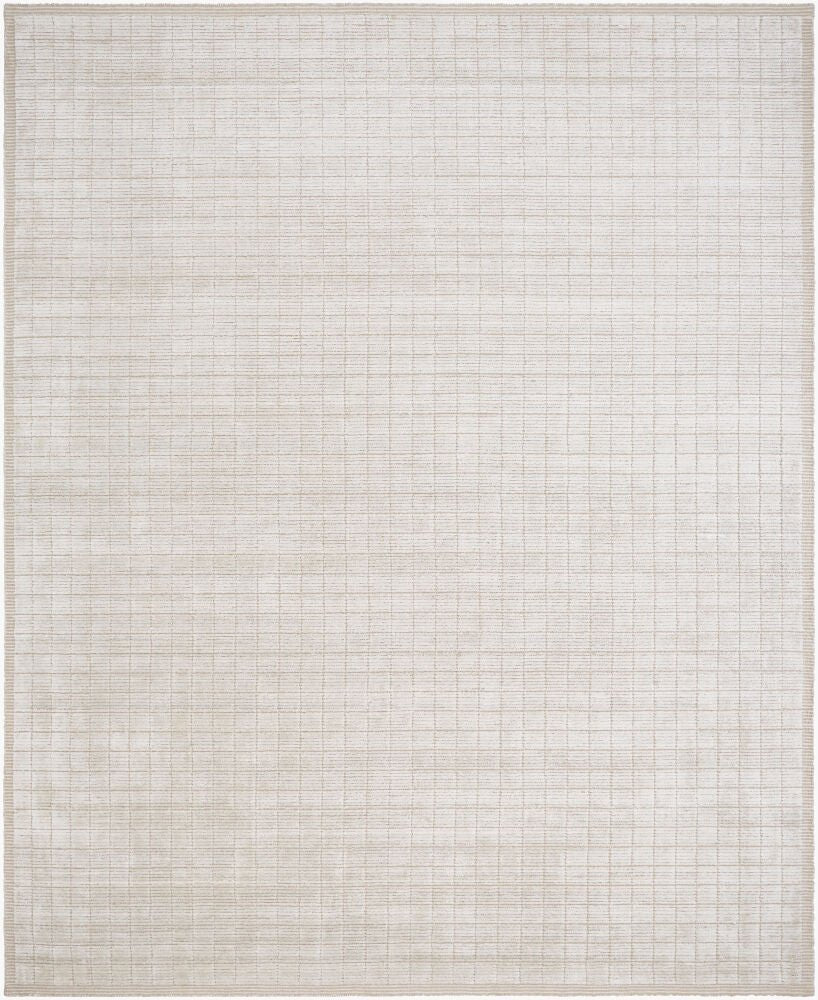 Tapete Carre Beige - Daaq Interiores