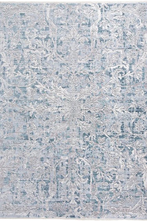 Tapete Cecili Atlantic - Daaq Interiores