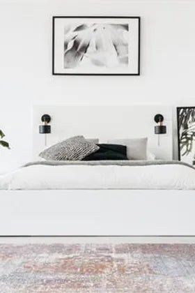 Tapete Cecili Dawn - Daaq Interiores