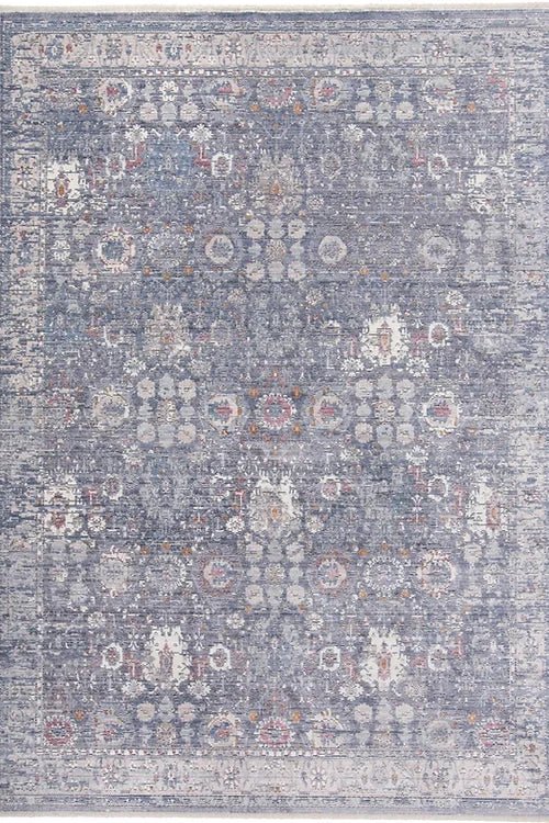 Tapete Cecili Moonlight - Daaq Interiores