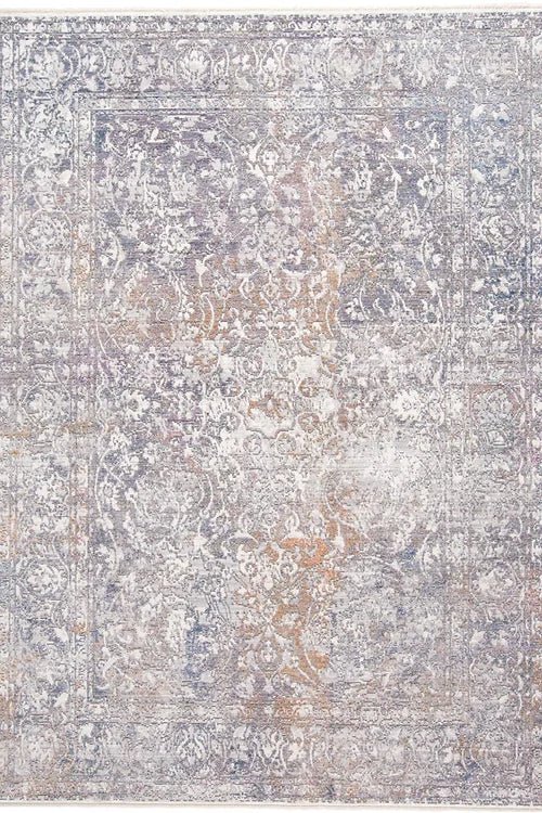 Tapete Cecili Sunset - Daaq Interiores