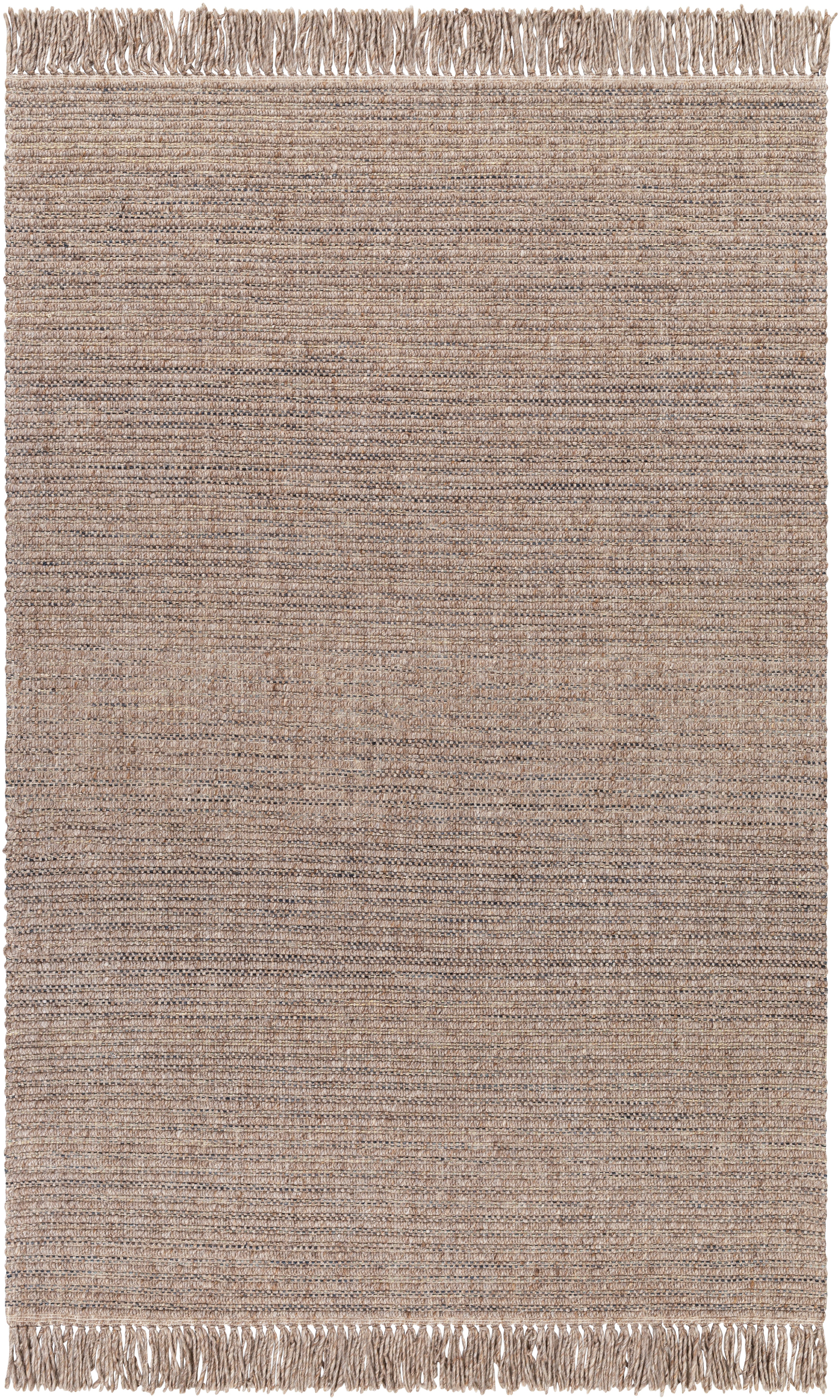 Tapete Cecilia Café - Daaq Interiores