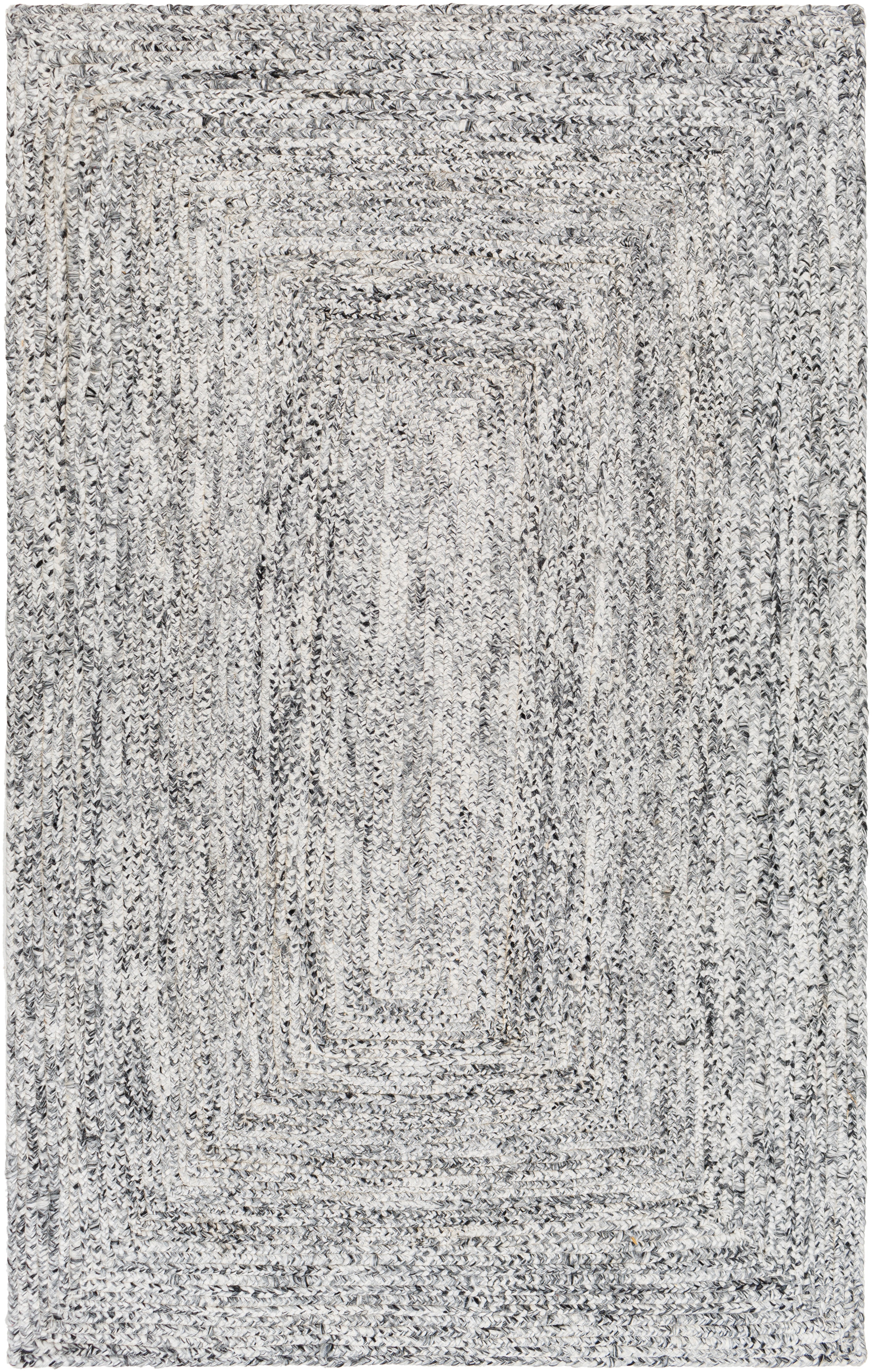 Tapete Cologne Gris - Daaq Interiores