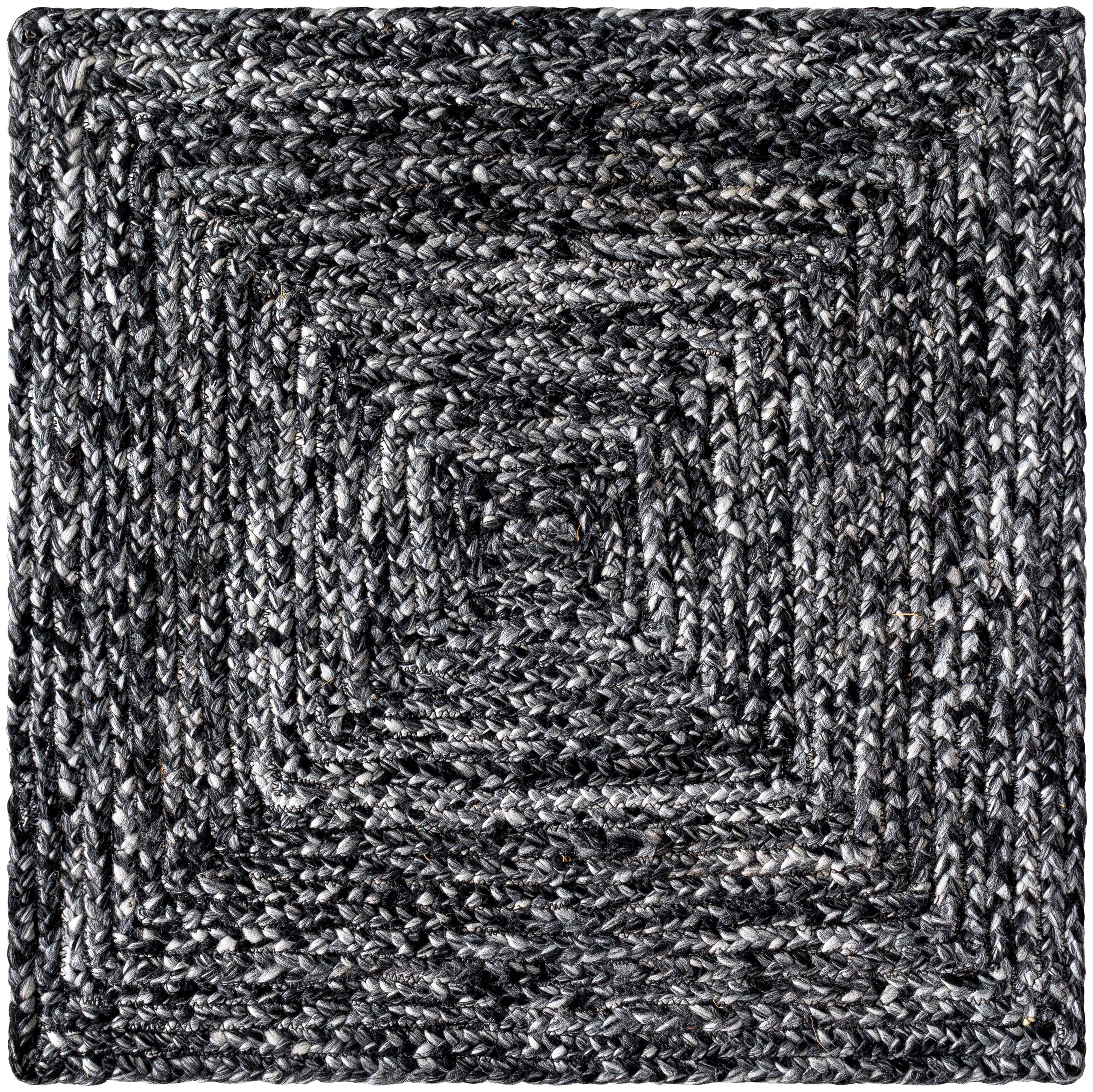 Tapete Cologne Negro - Daaq Interiores