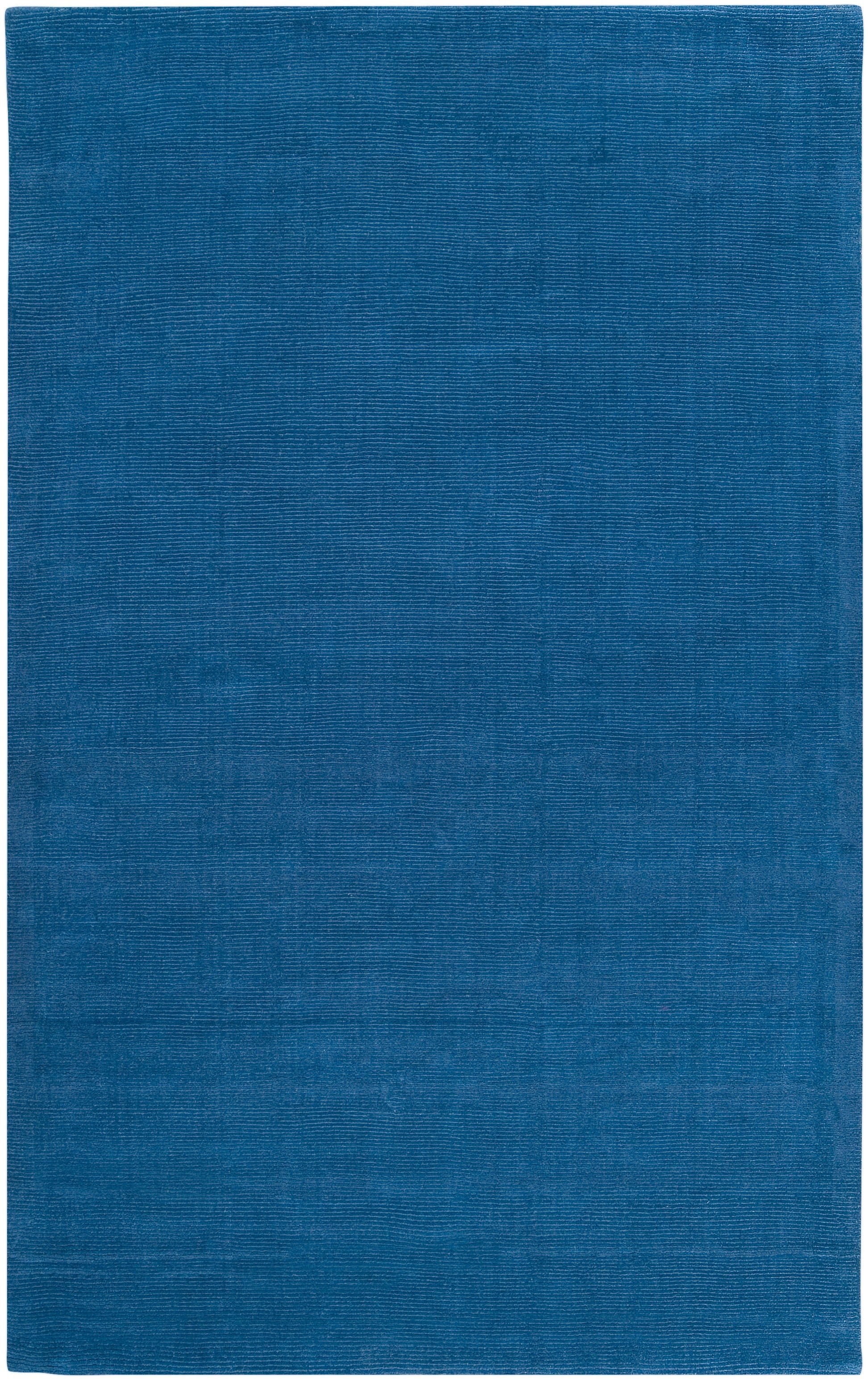 Tapete Colors Azul - Daaq Interiores