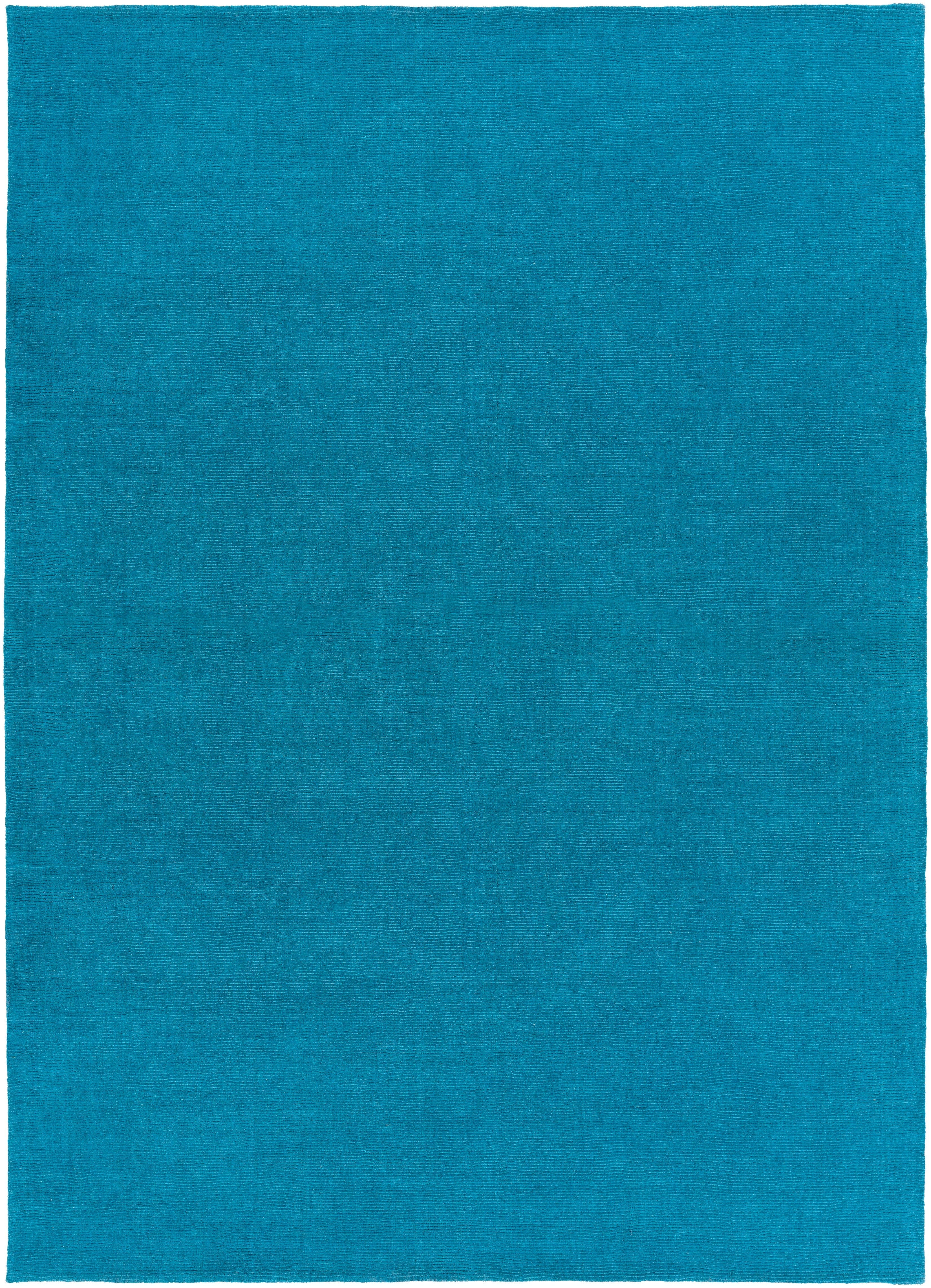 Tapete Colors Azul Claro - Daaq Interiores