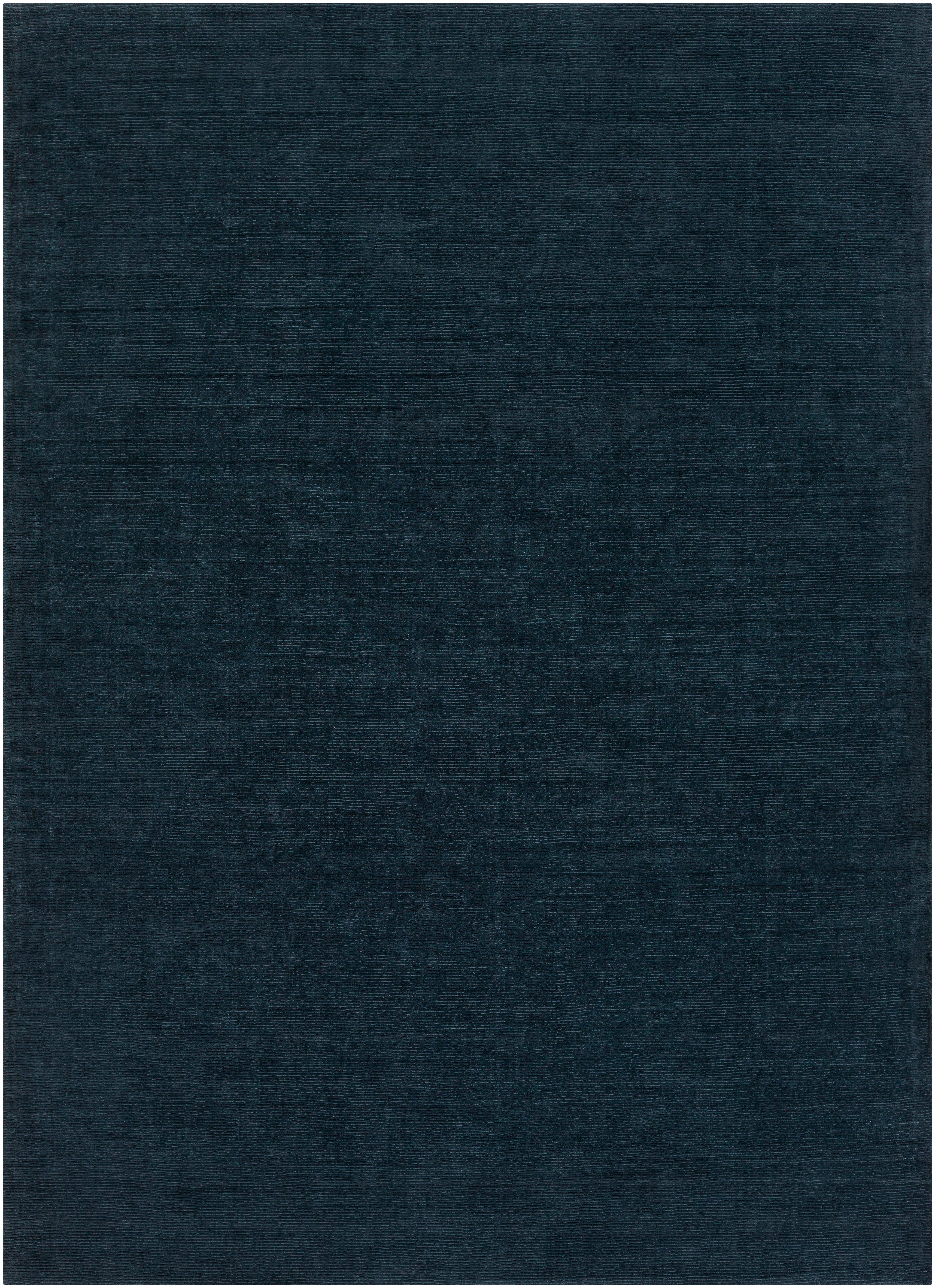 Tapete Colors Azul Marino - Daaq Interiores