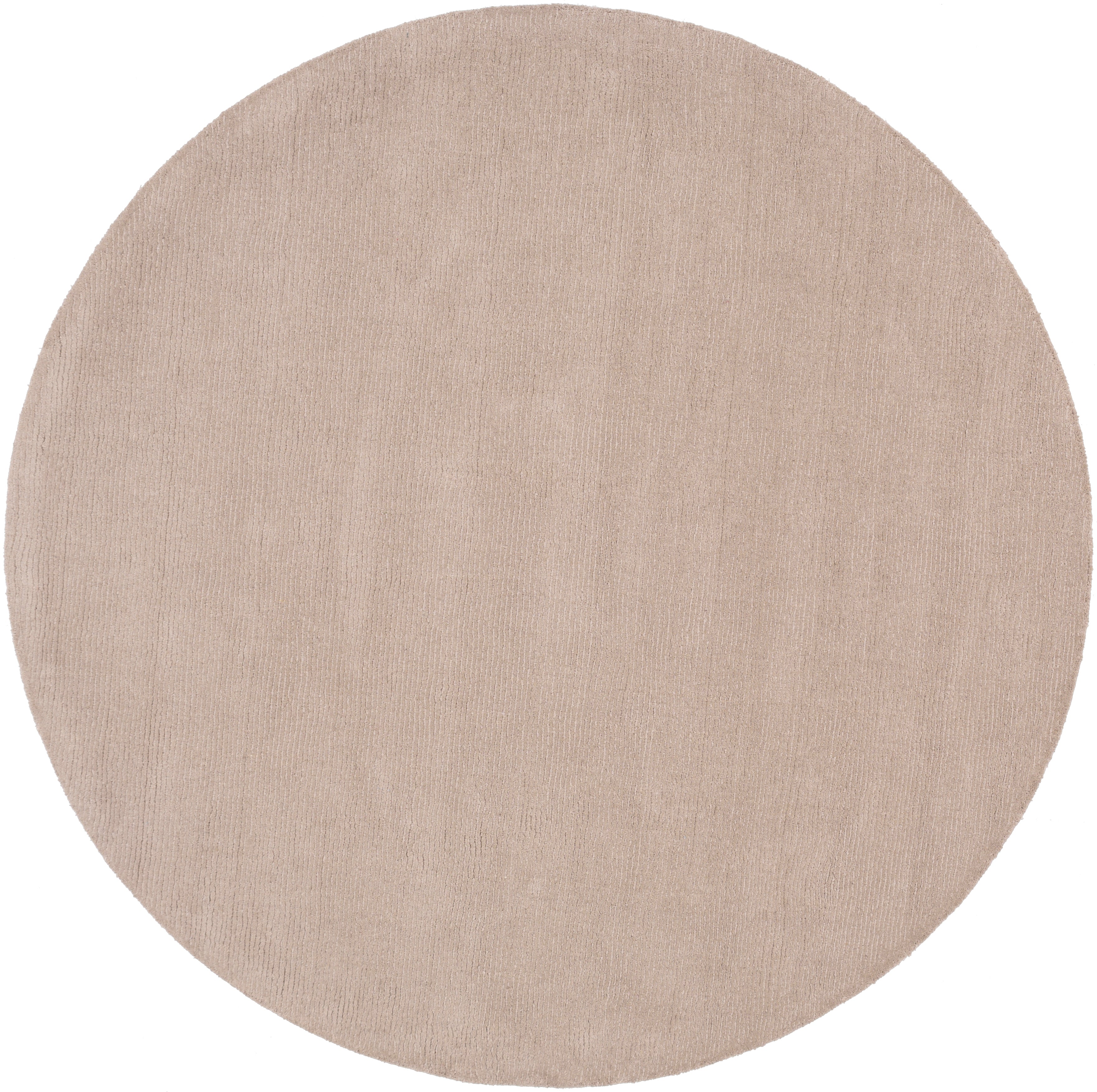 Tapete Colors Beige - Daaq Interiores