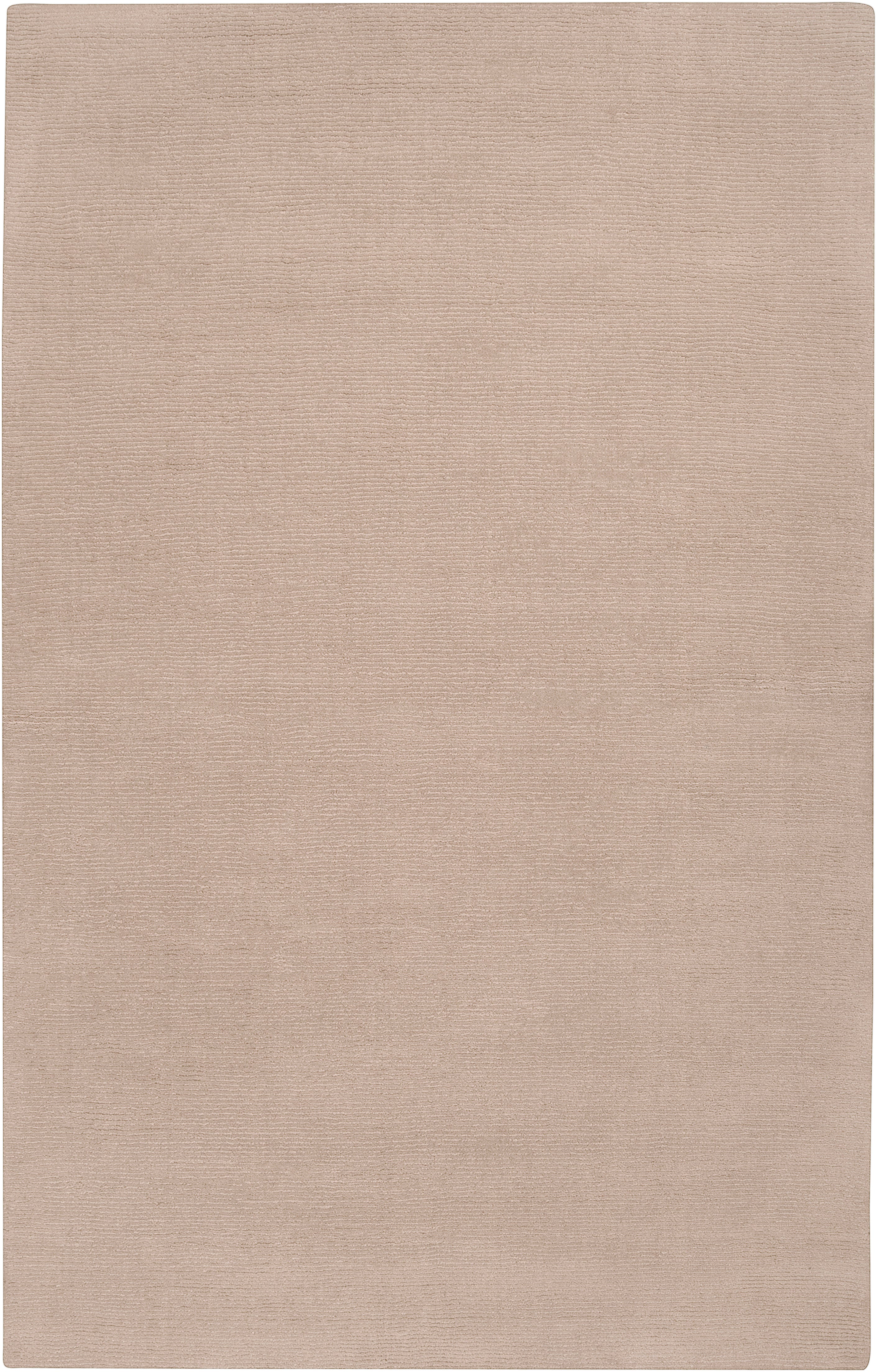 Tapete Colors Beige - Daaq Interiores