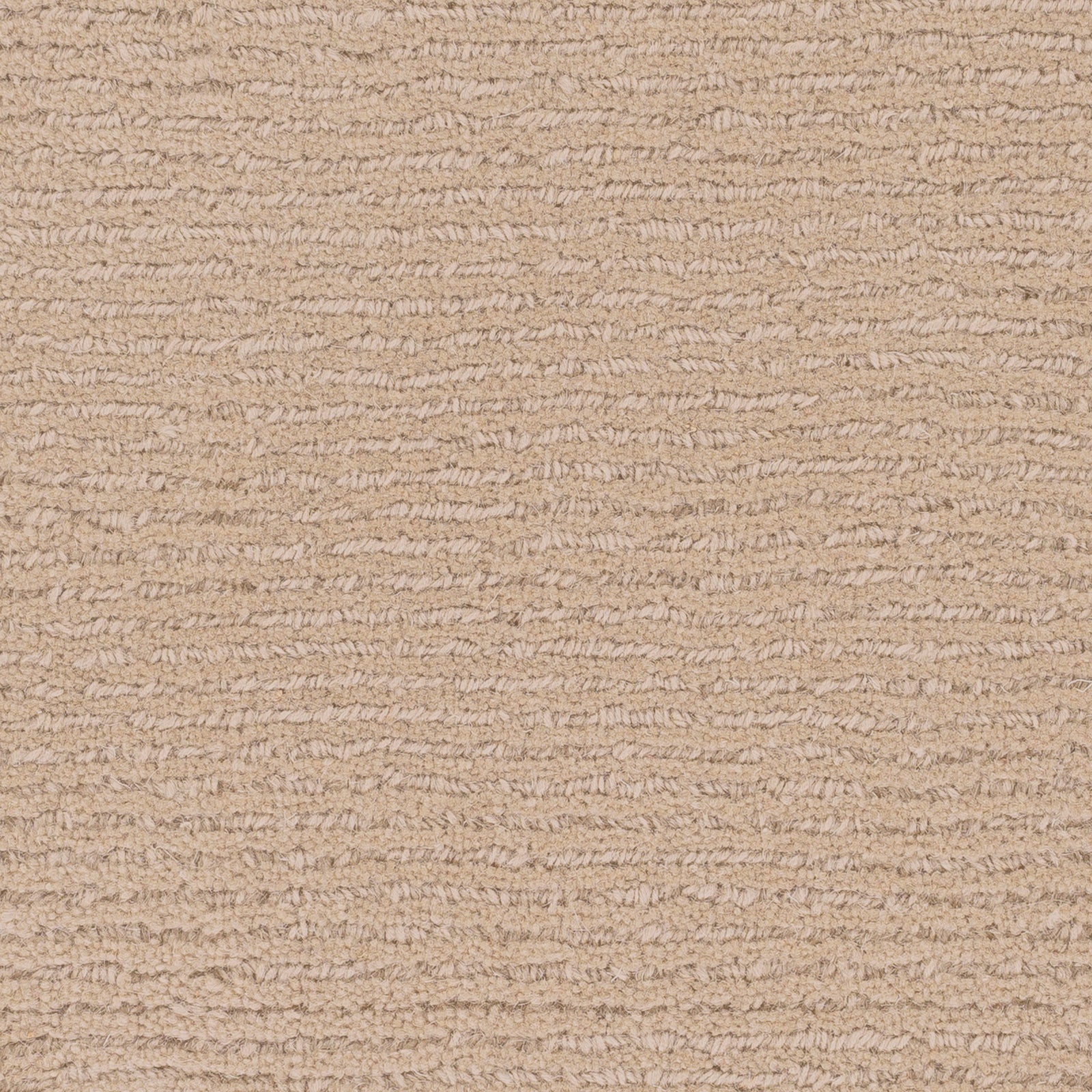 Tapete Colors Beige - Daaq Interiores