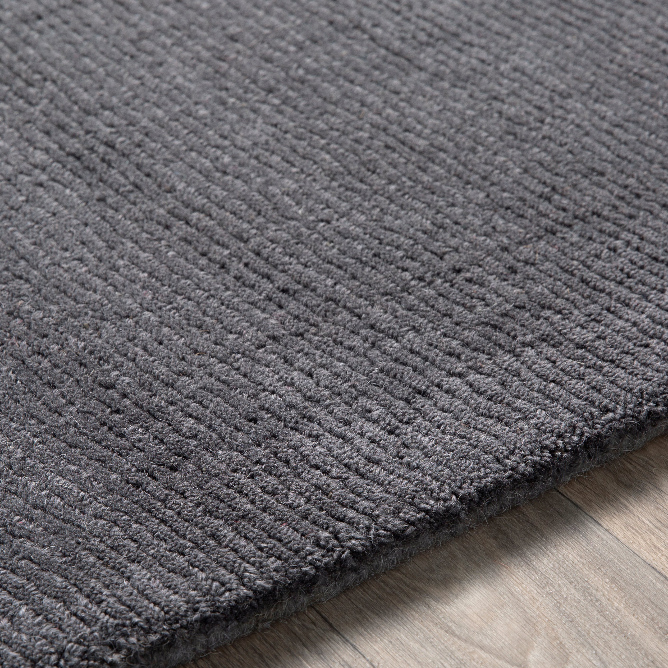 Tapete Colors Gris Oscuro - Daaq Interiores