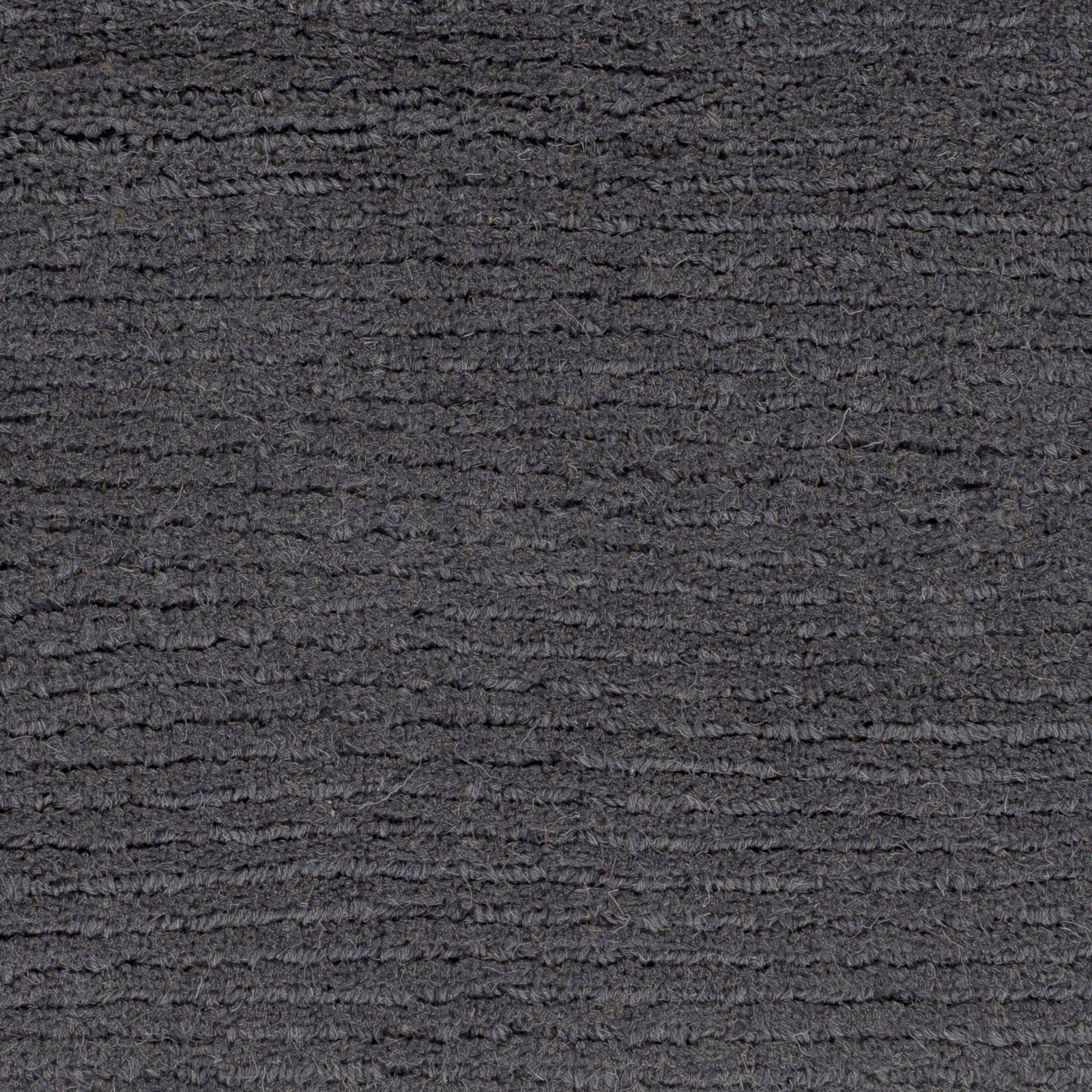 Tapete Colors Gris Oscuro - Daaq Interiores