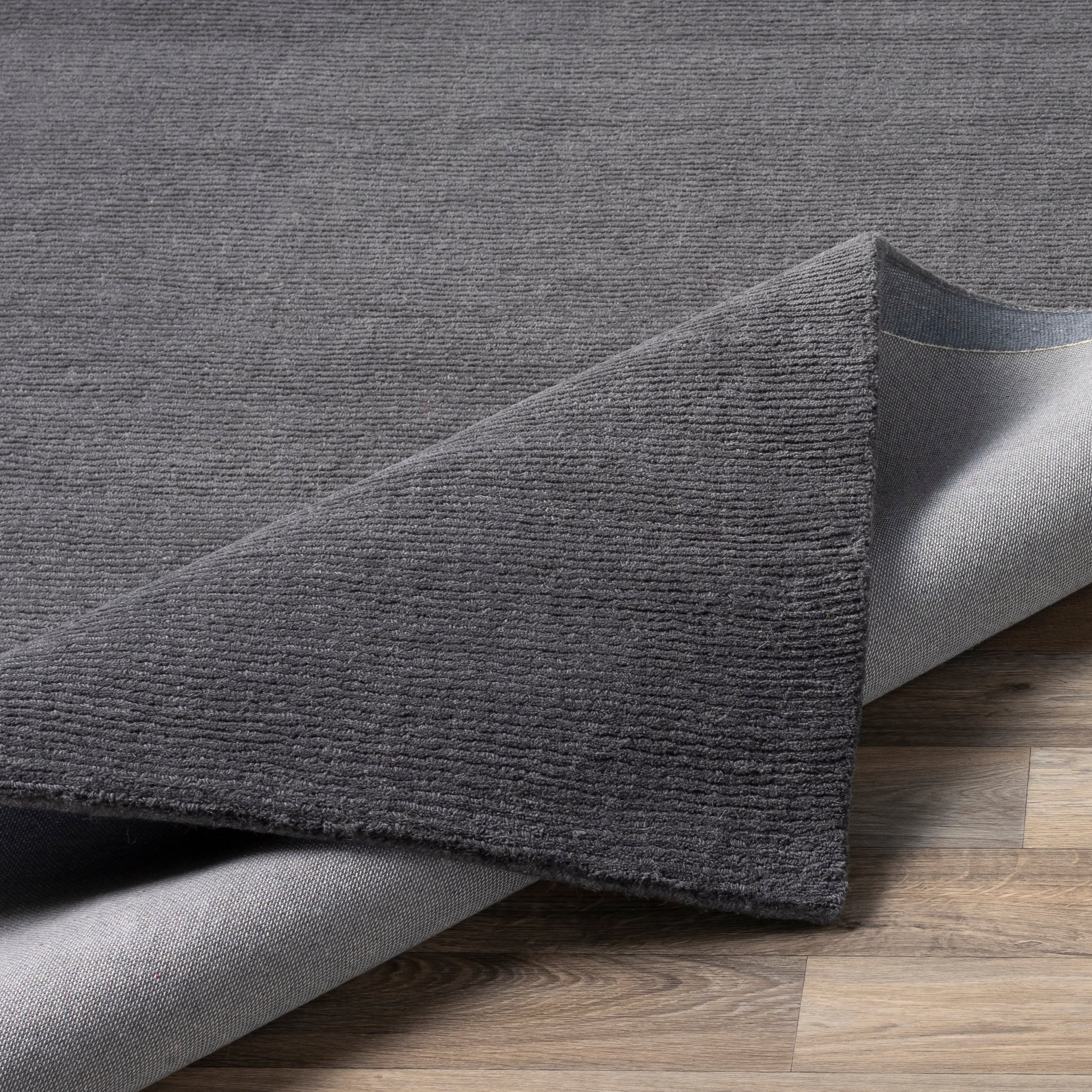 Tapete Colors Gris Oscuro - Daaq Interiores
