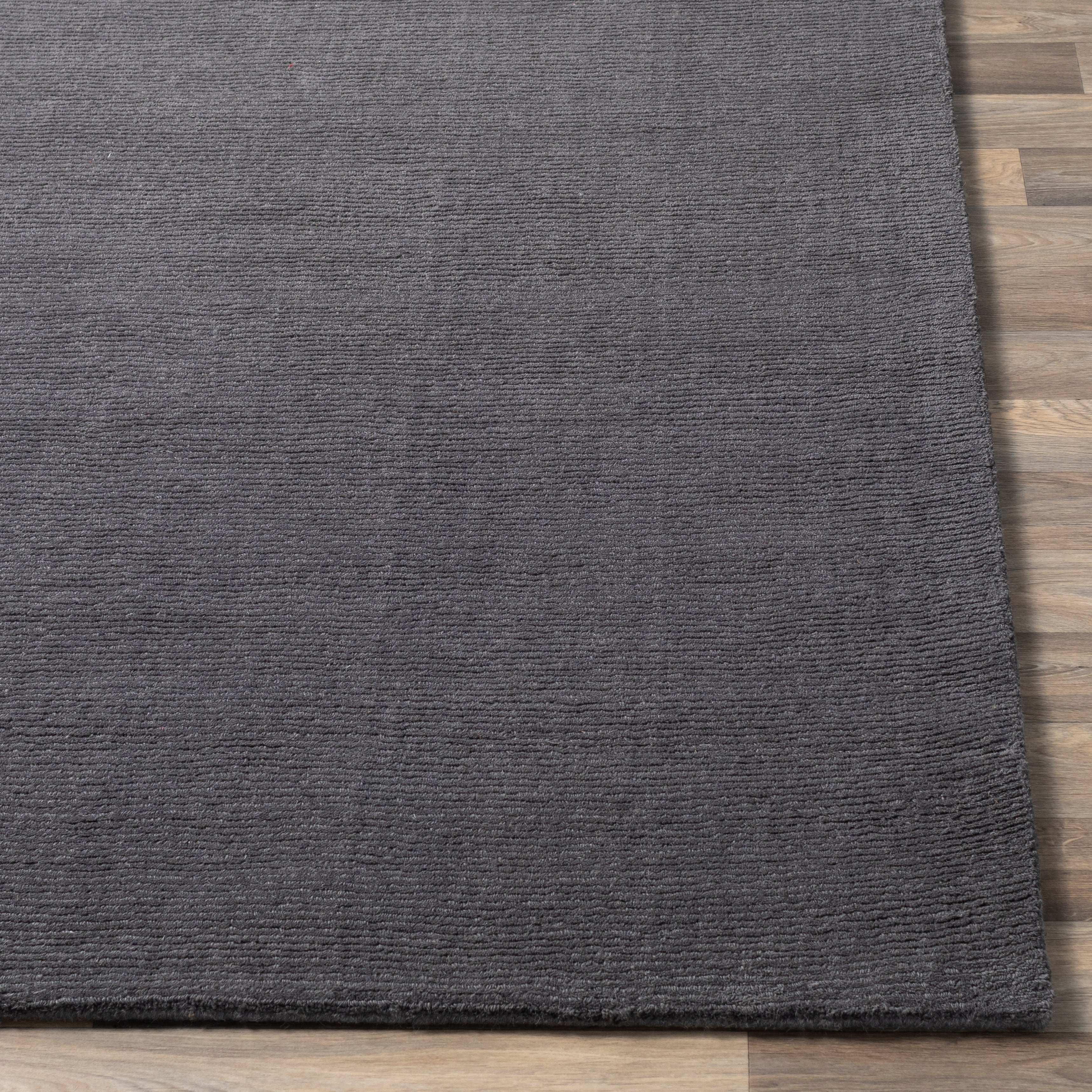 Tapete Colors Gris Oscuro - Daaq Interiores