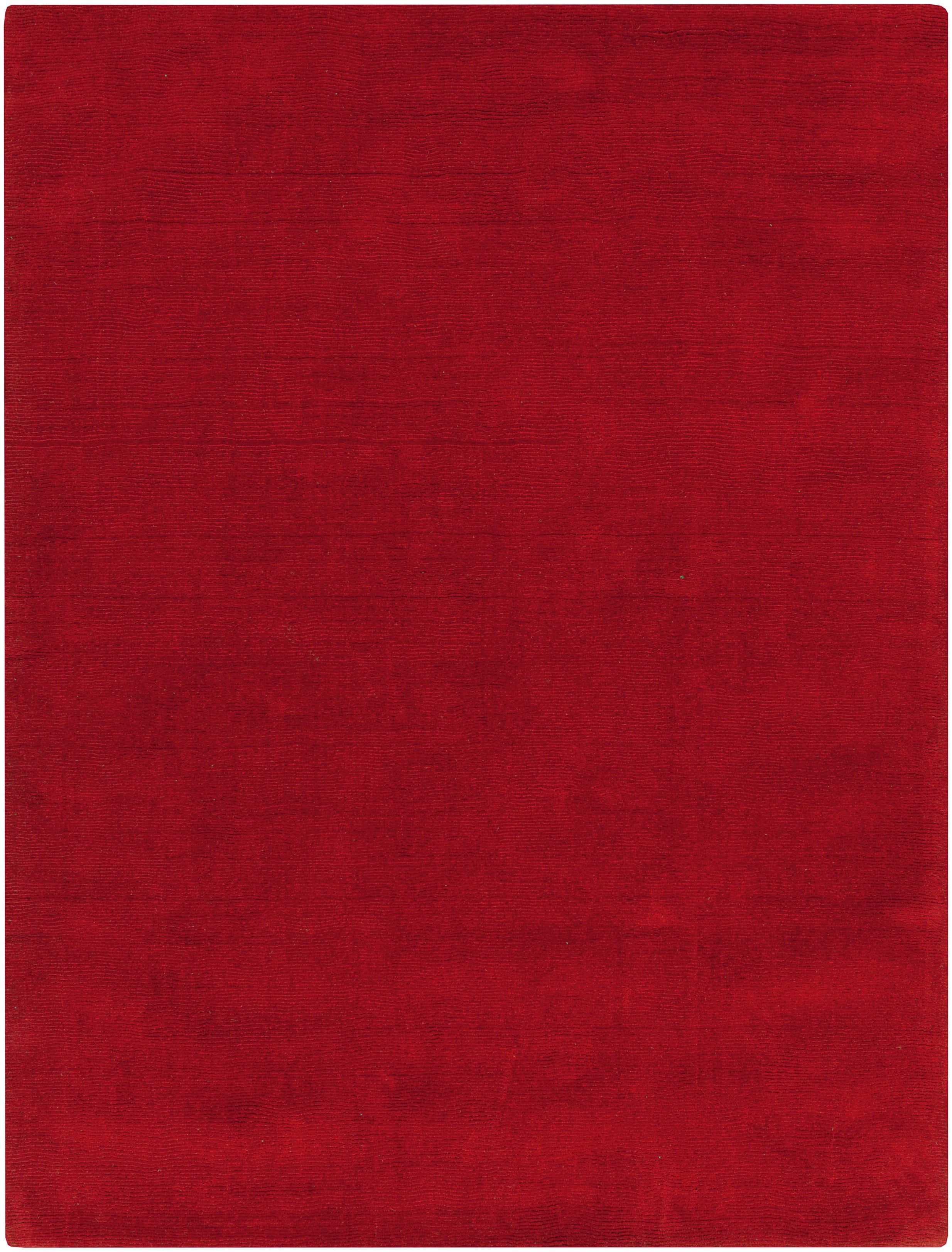 Tapete Colors Rojo - Daaq Interiores