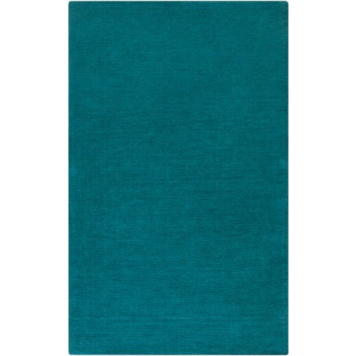 Tapete Colors Teal - Daaq Interiores