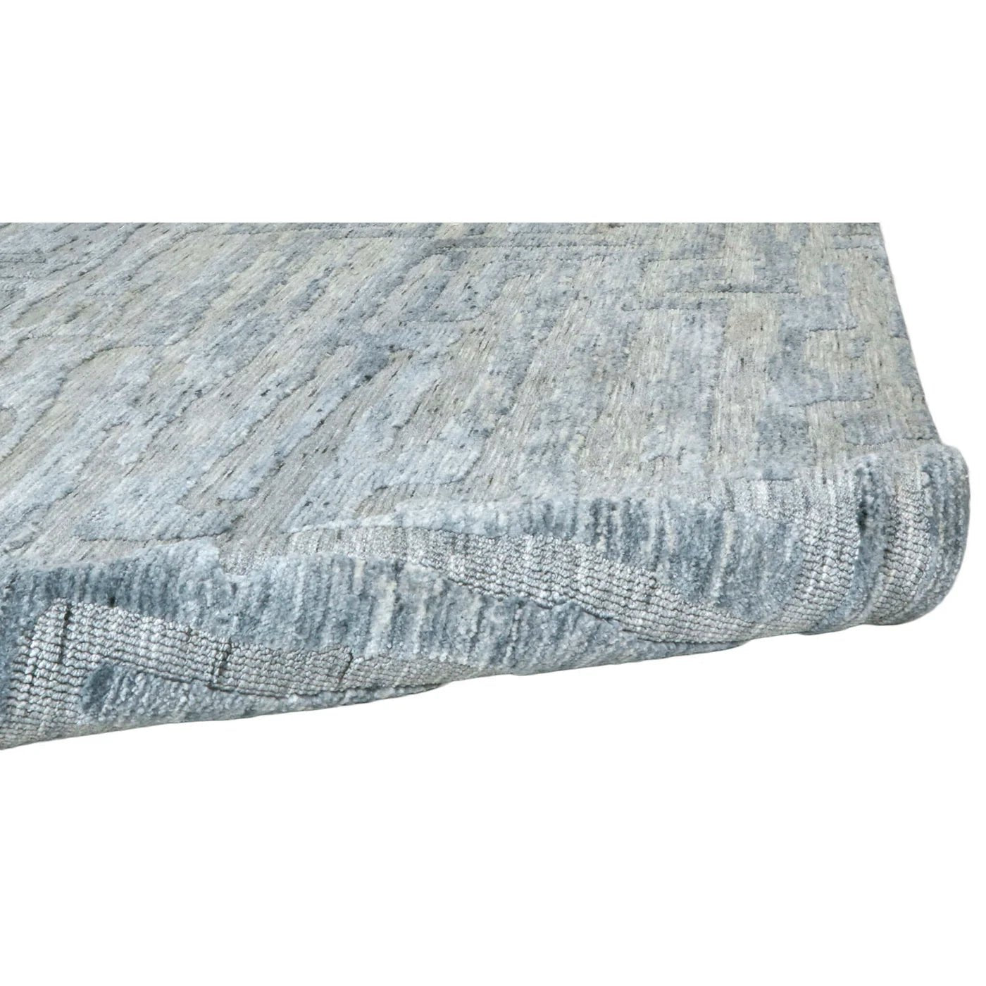 Tapete Colton Mist - Daaq Interiores