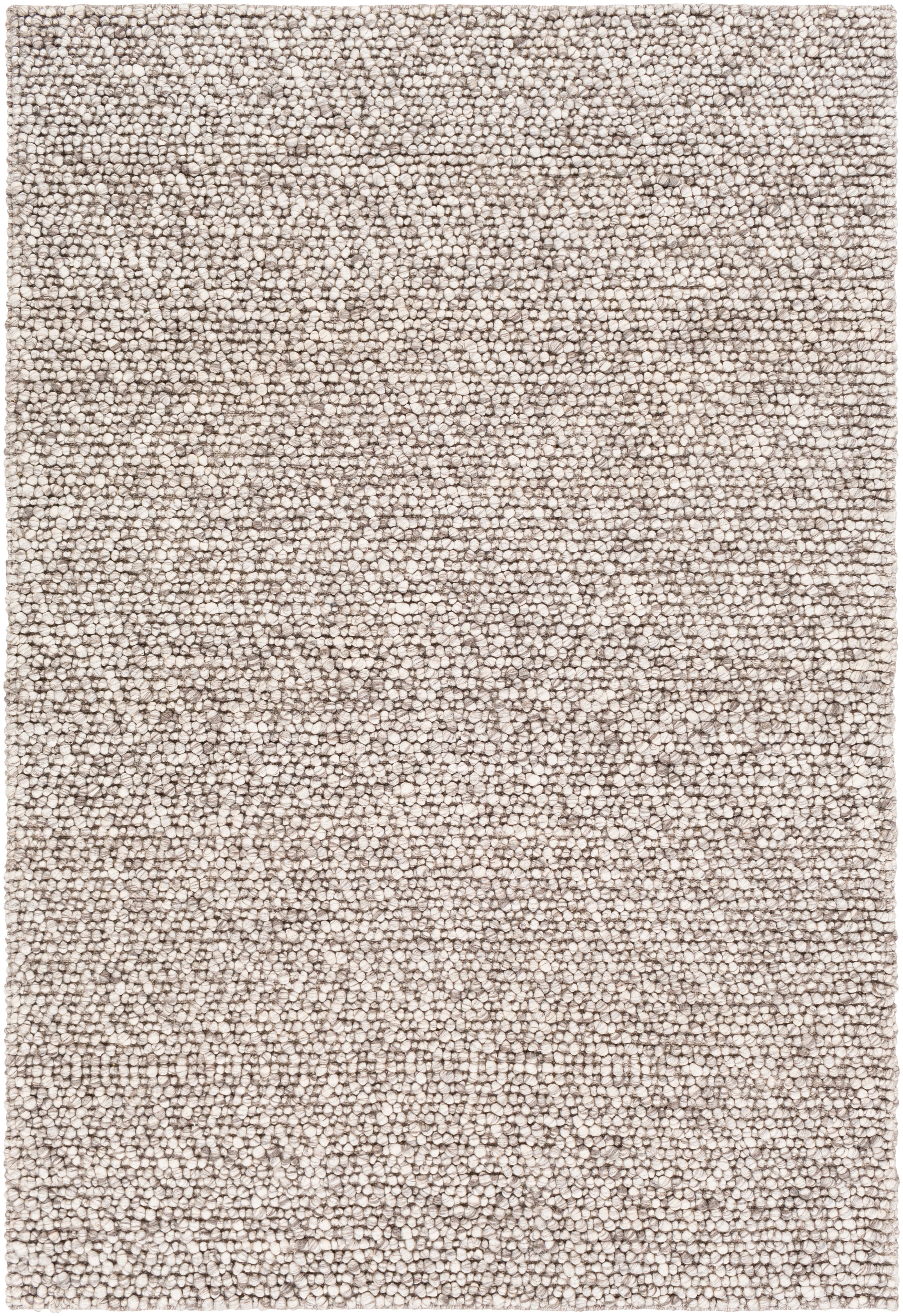 Tapete Como Beige - Daaq Interiores