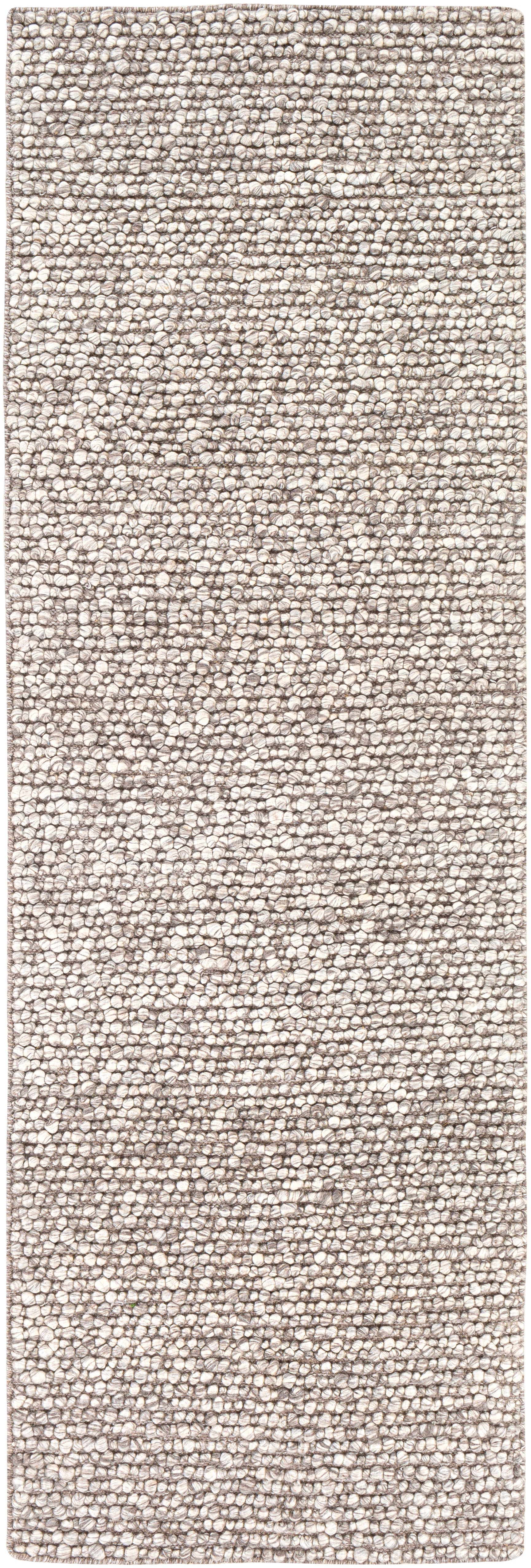 Tapete Como Beige - Daaq Interiores