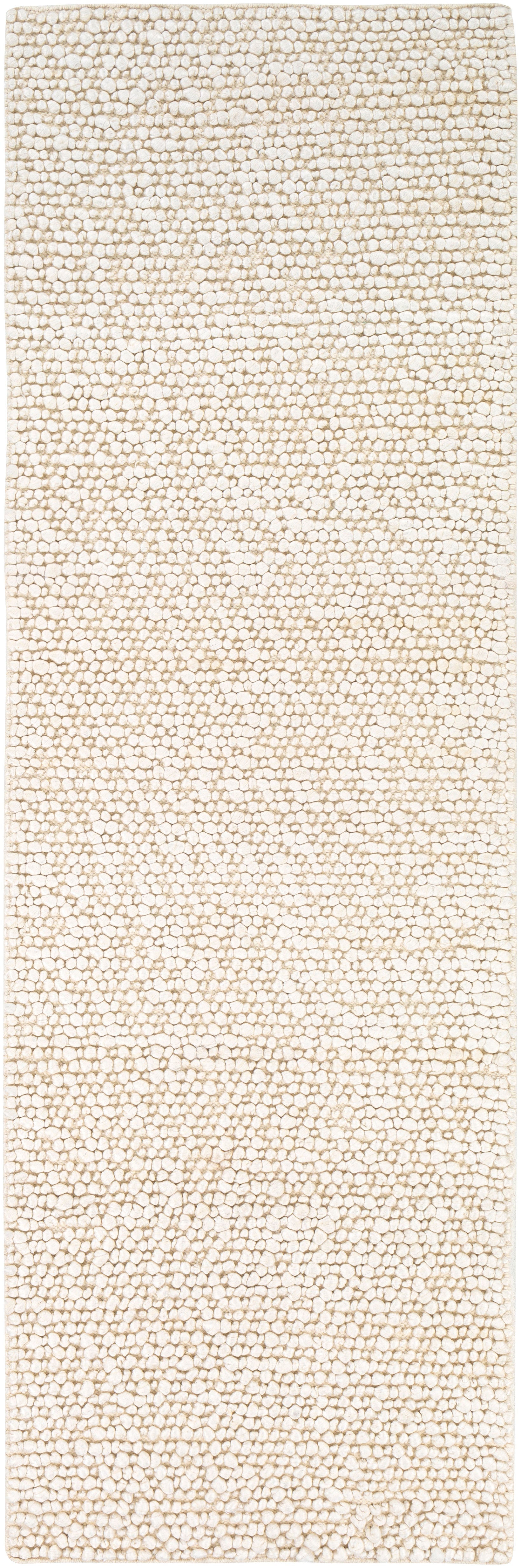 Tapete Como Ivory - Daaq Interiores