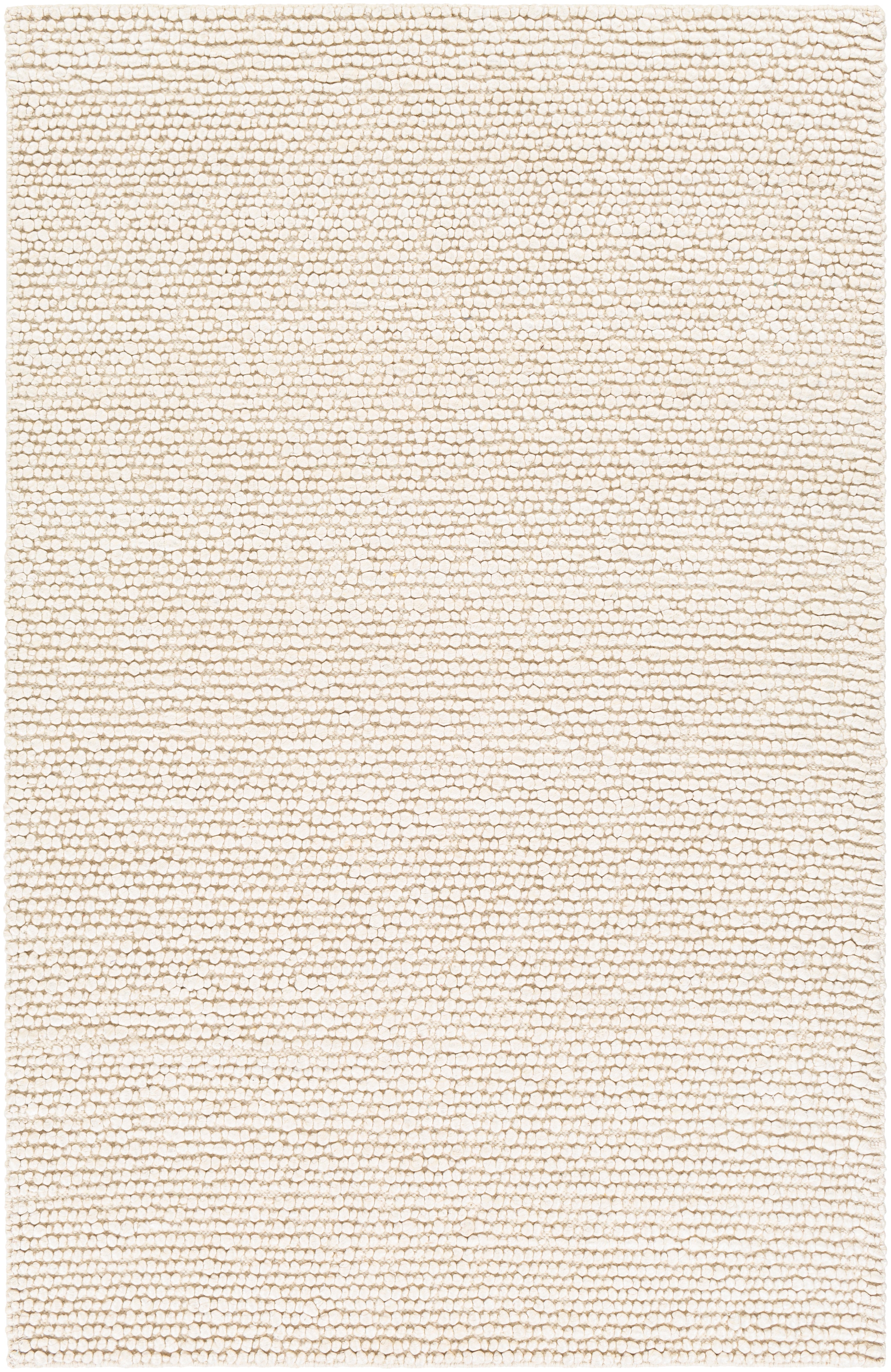 Tapete Como Ivory - Daaq Interiores