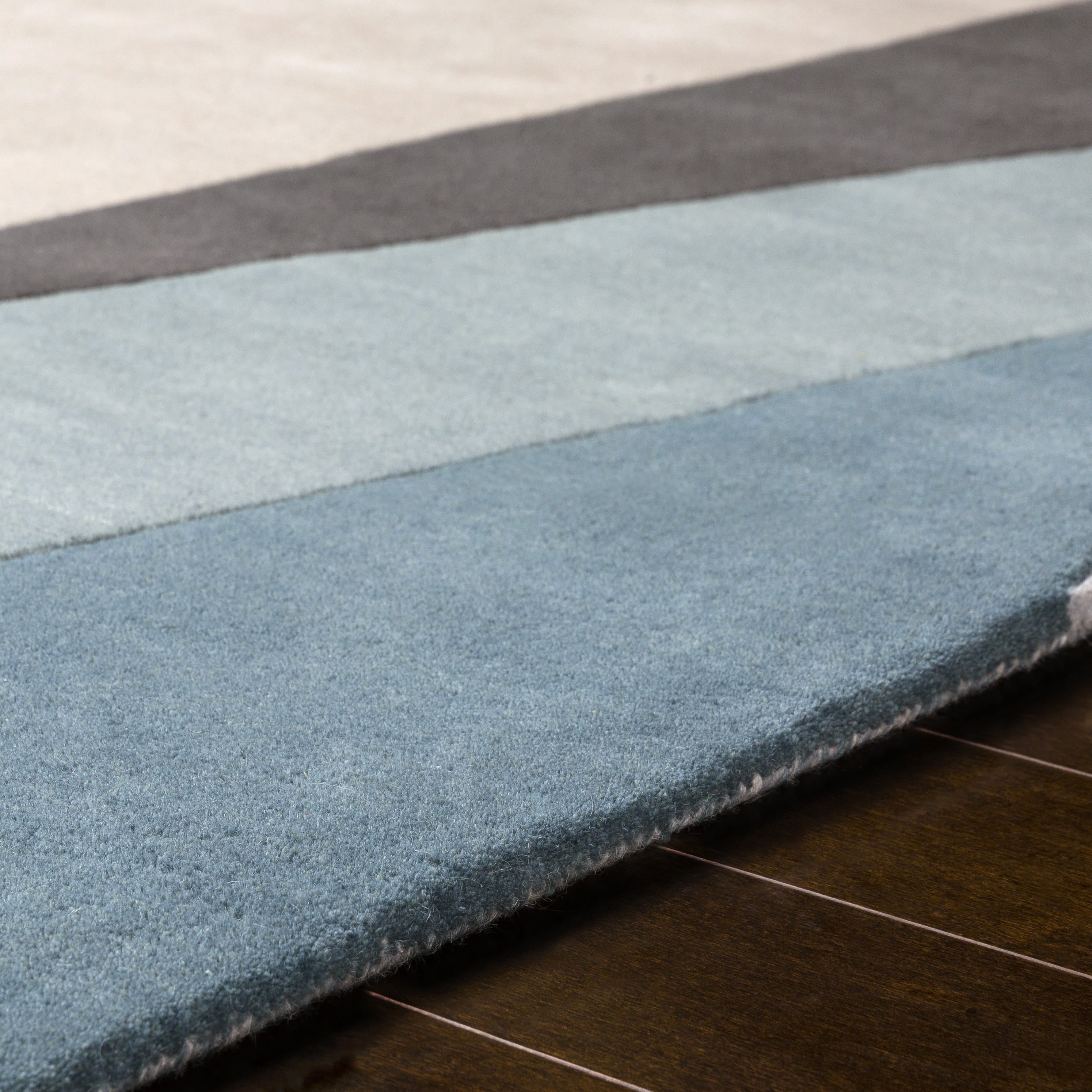 Tapete Contempo Sage - Daaq Interiores