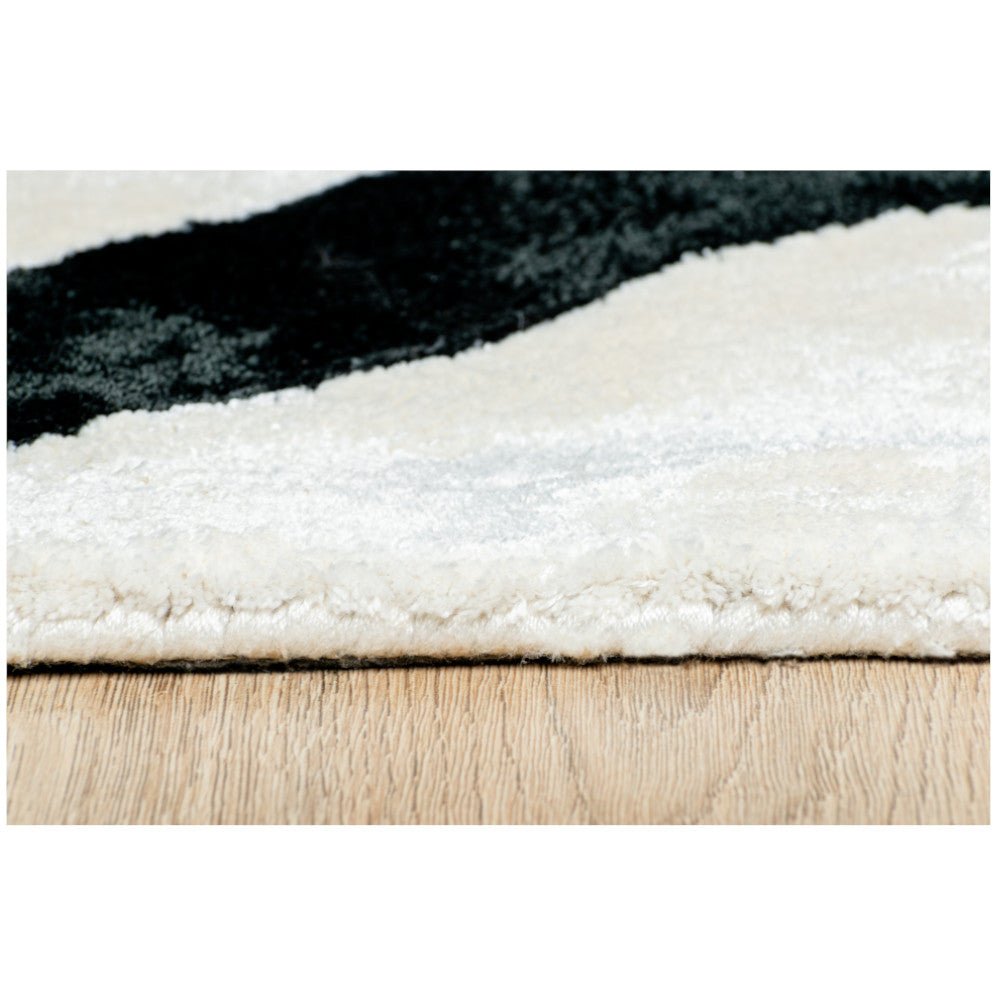 Tapete Cross - Daaq Interiores