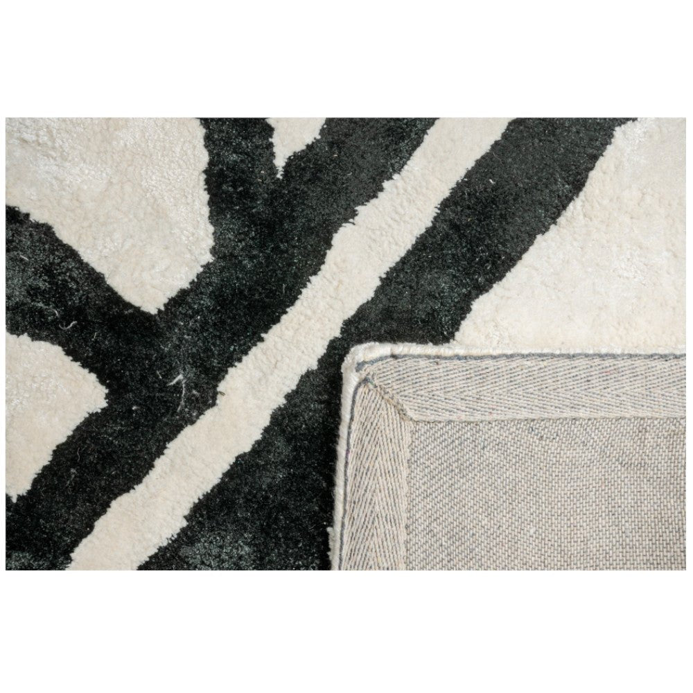 Tapete Cross - Daaq Interiores