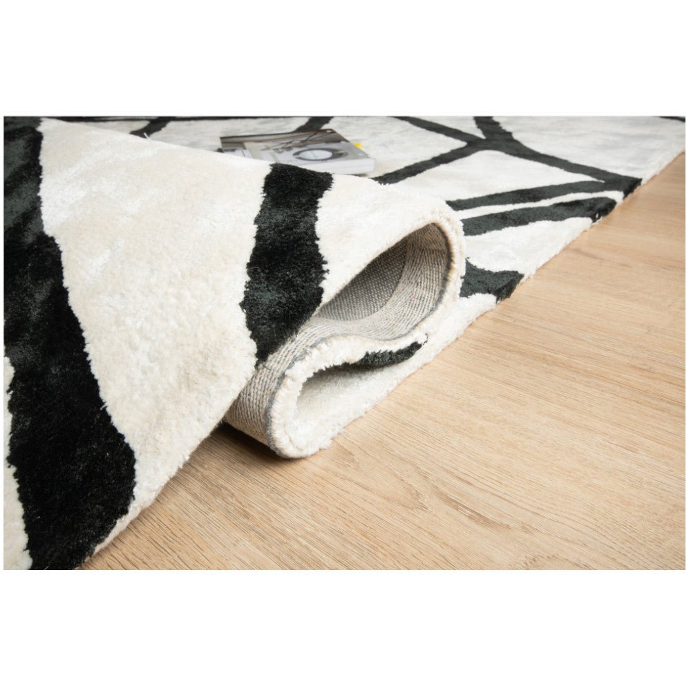 Tapete Cross - Daaq Interiores