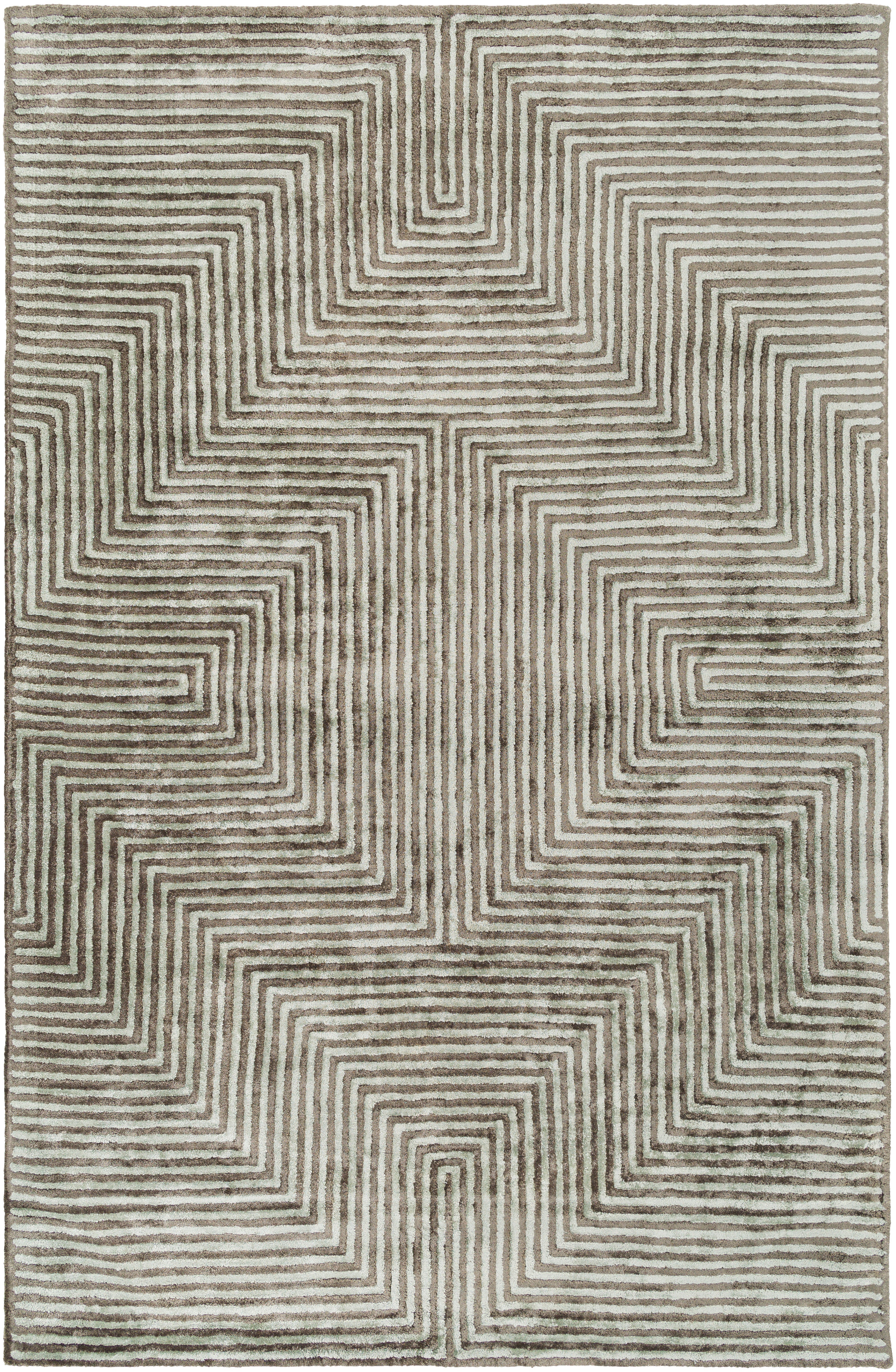 Tapete Cuartz Mist - Daaq Interiores