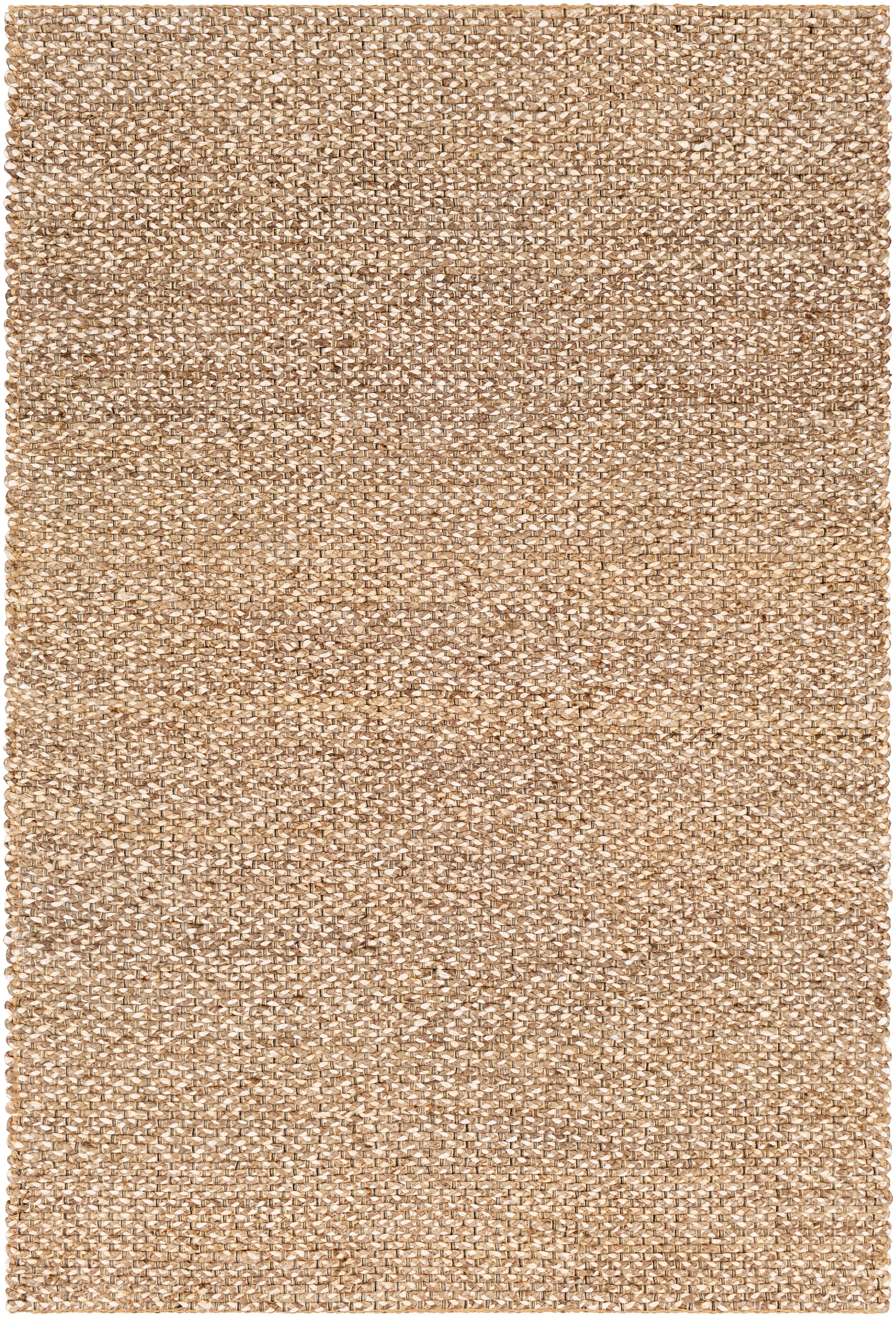 Tapete Curacao Beige - Daaq Interiores