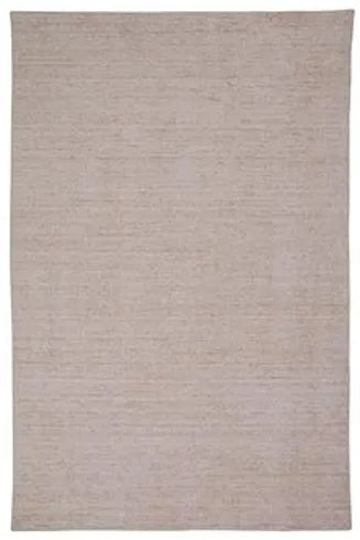 Tapete Delino Light Pink - Daaq Interiores