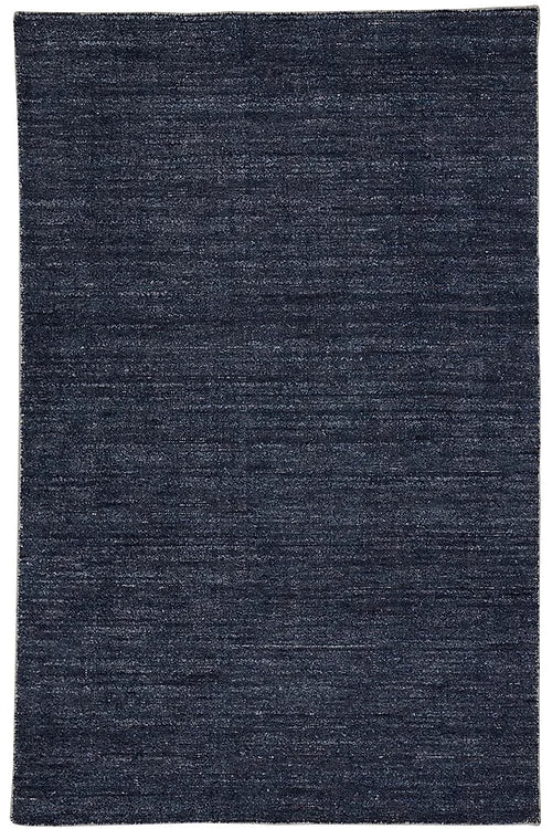 Tapete Delino Navy - Daaq Interiores