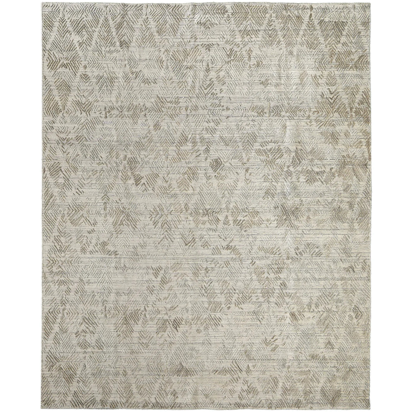 Tapete Denali Gray - Daaq Interiores