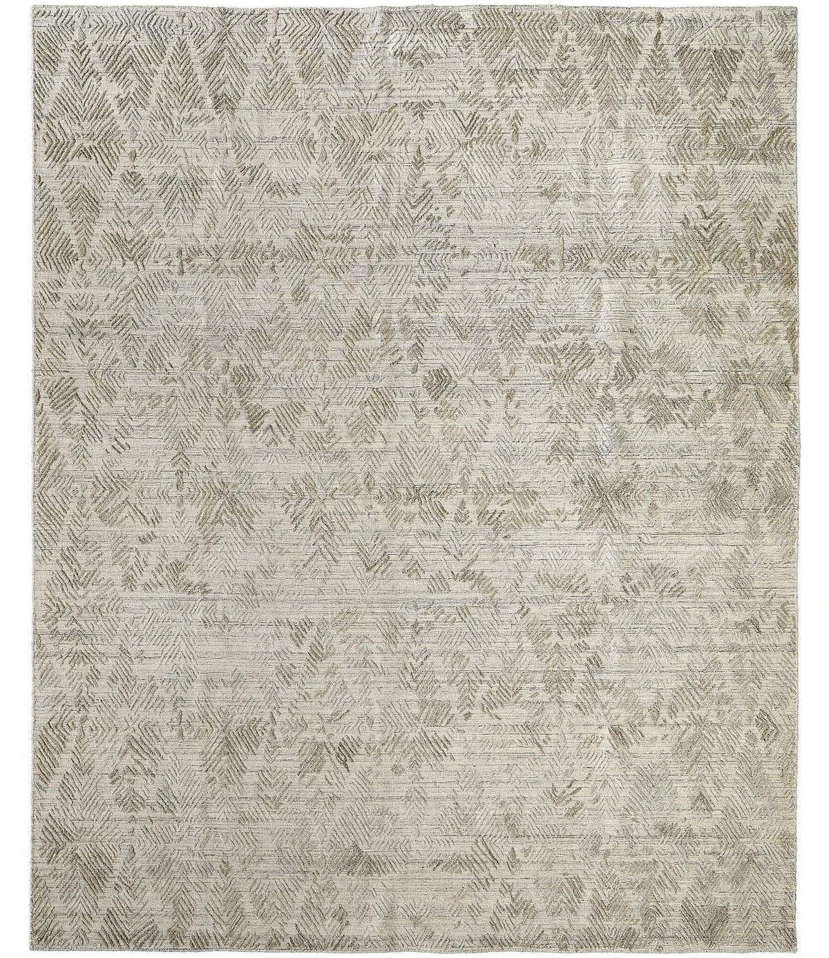 Tapete Denali Gray - Daaq Interiores