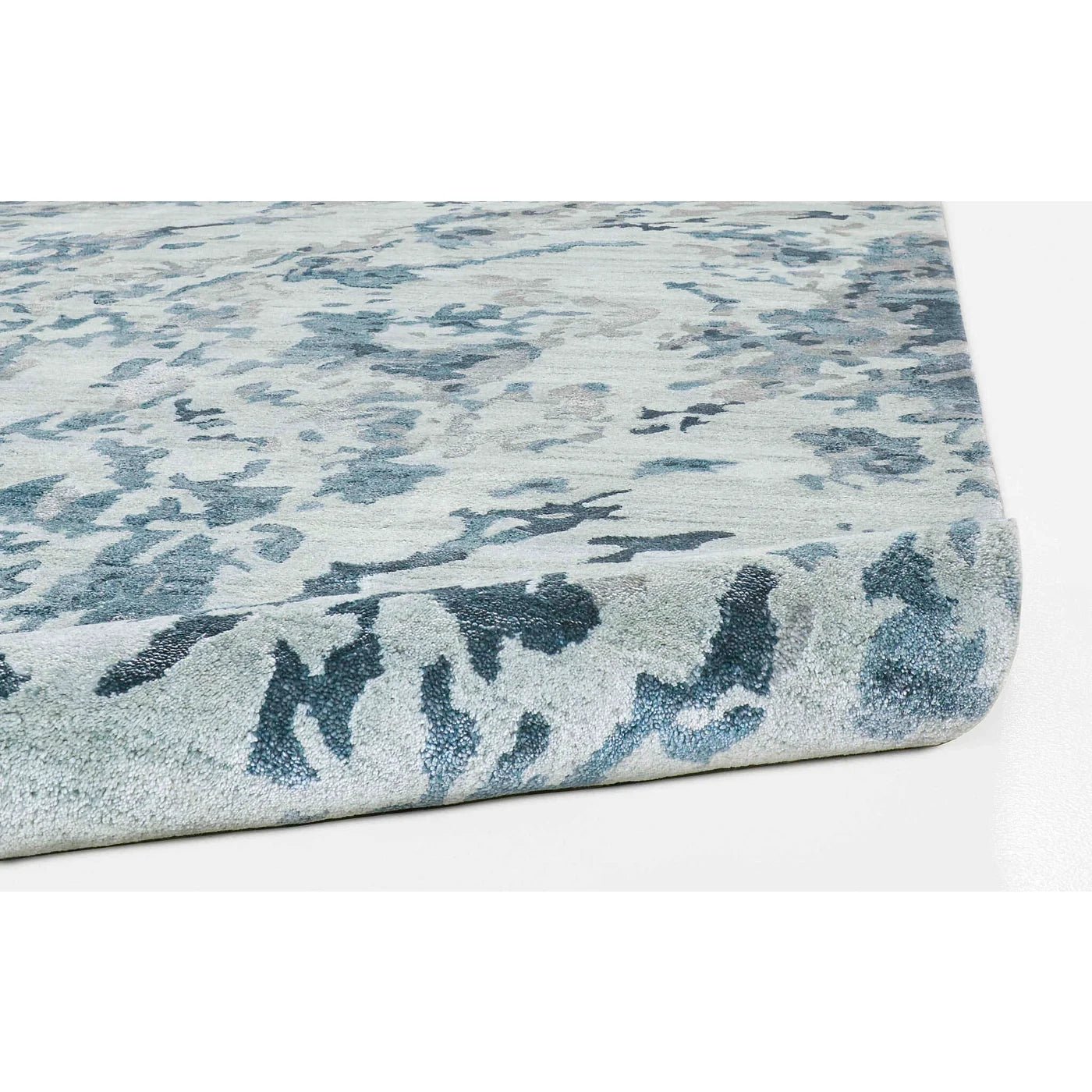 Tapete Dryden Mist - Daaq Interiores